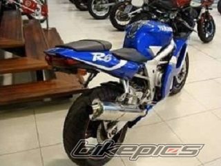 Photo 2696744