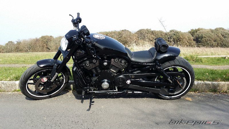 Bike Photo 2696746