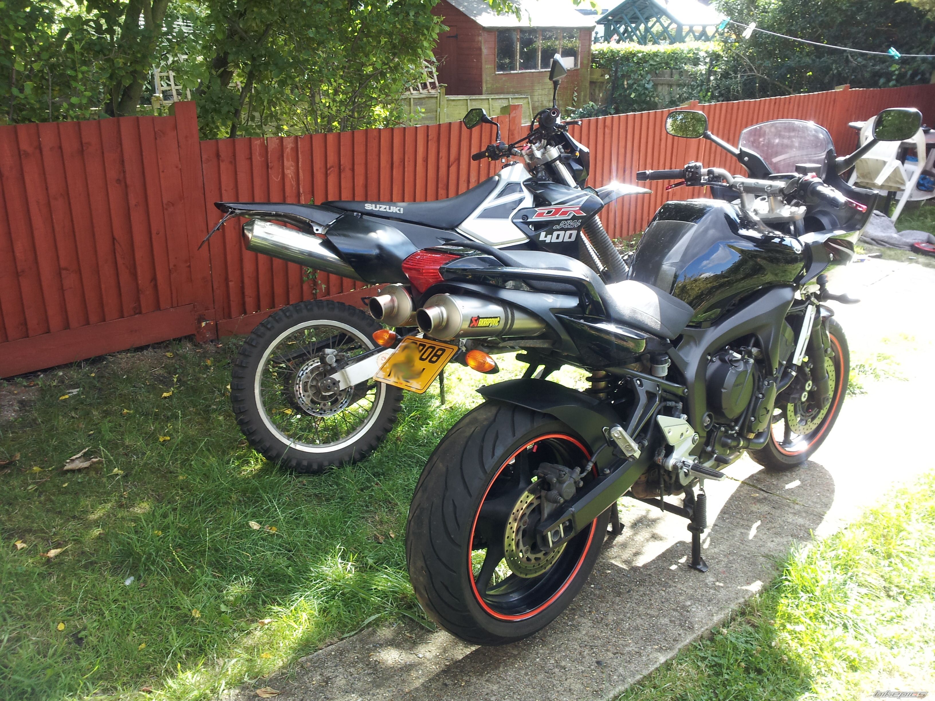 Photo 2696762