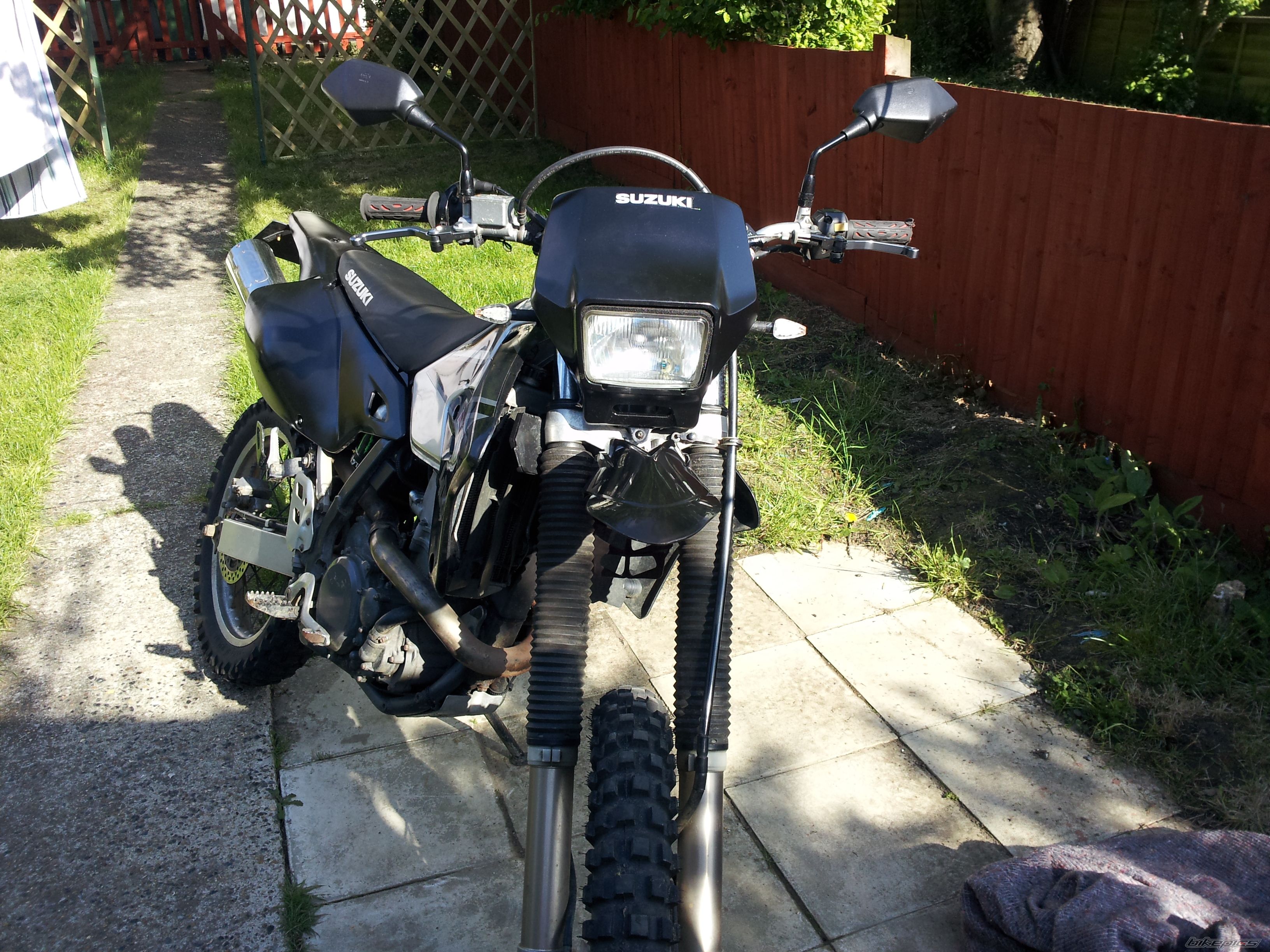Photo 2696764