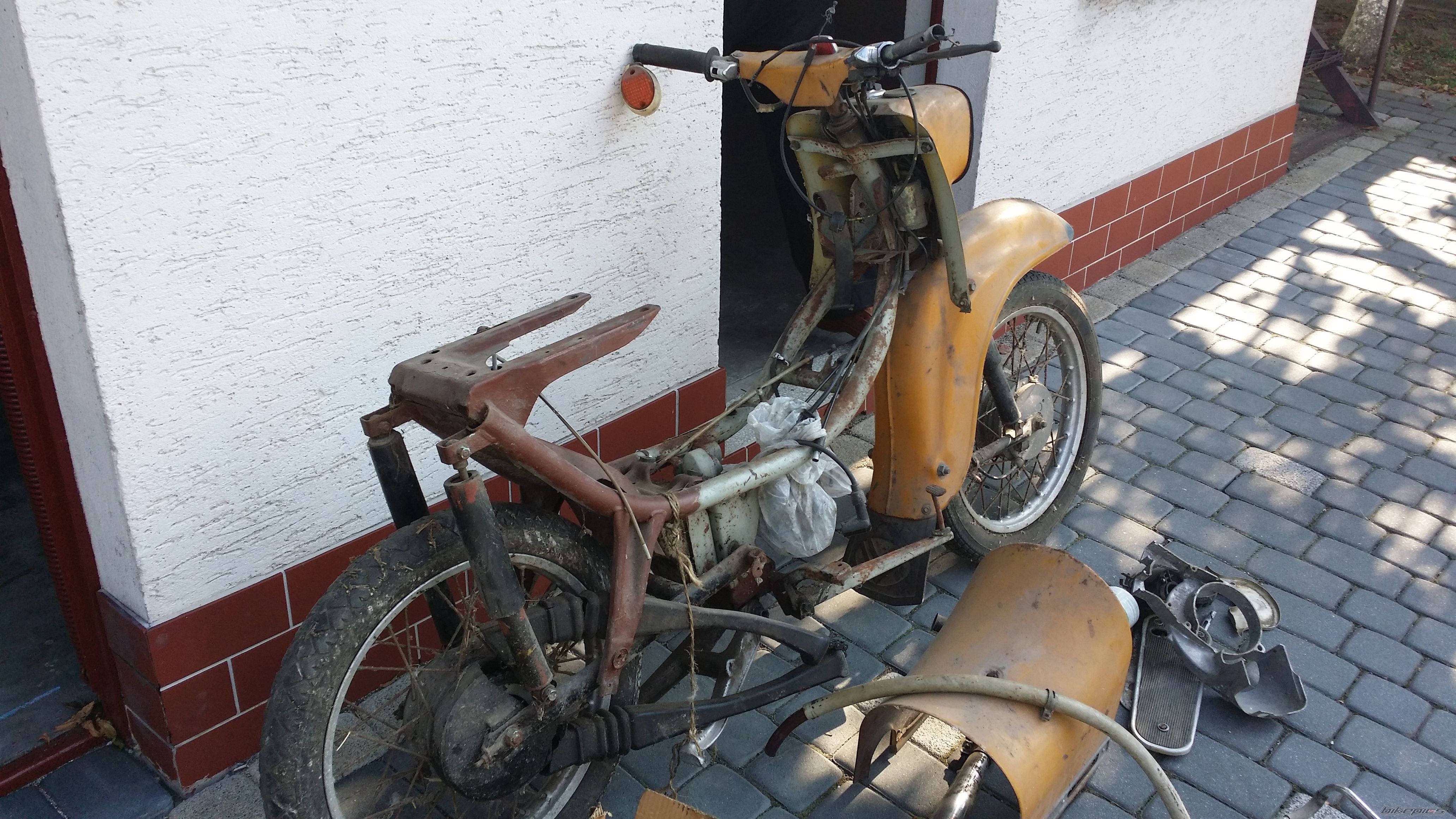 Photo 2696767