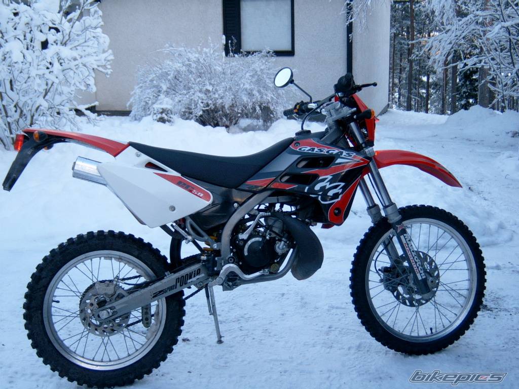 Photo 269677