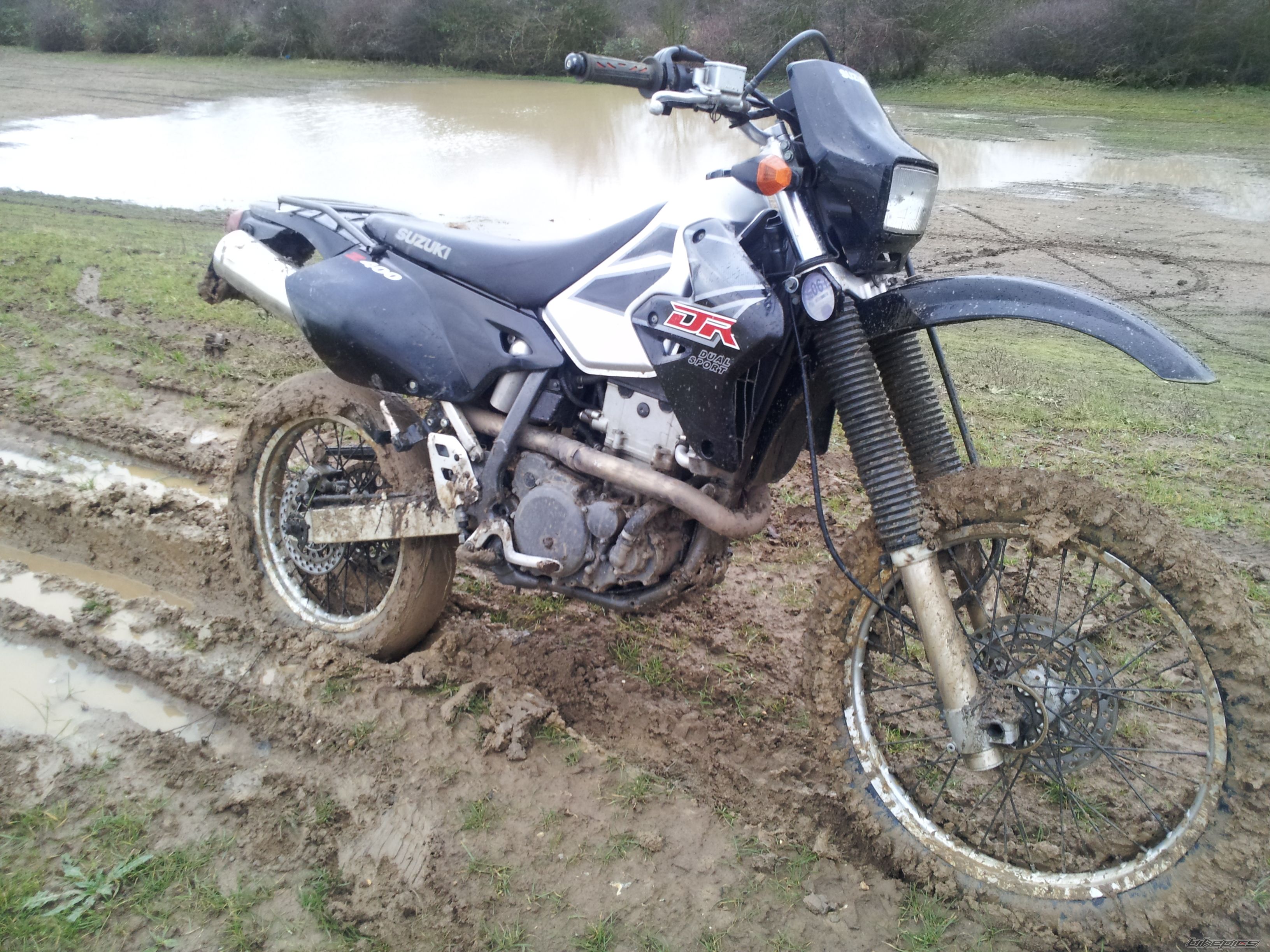 Photo 2696770