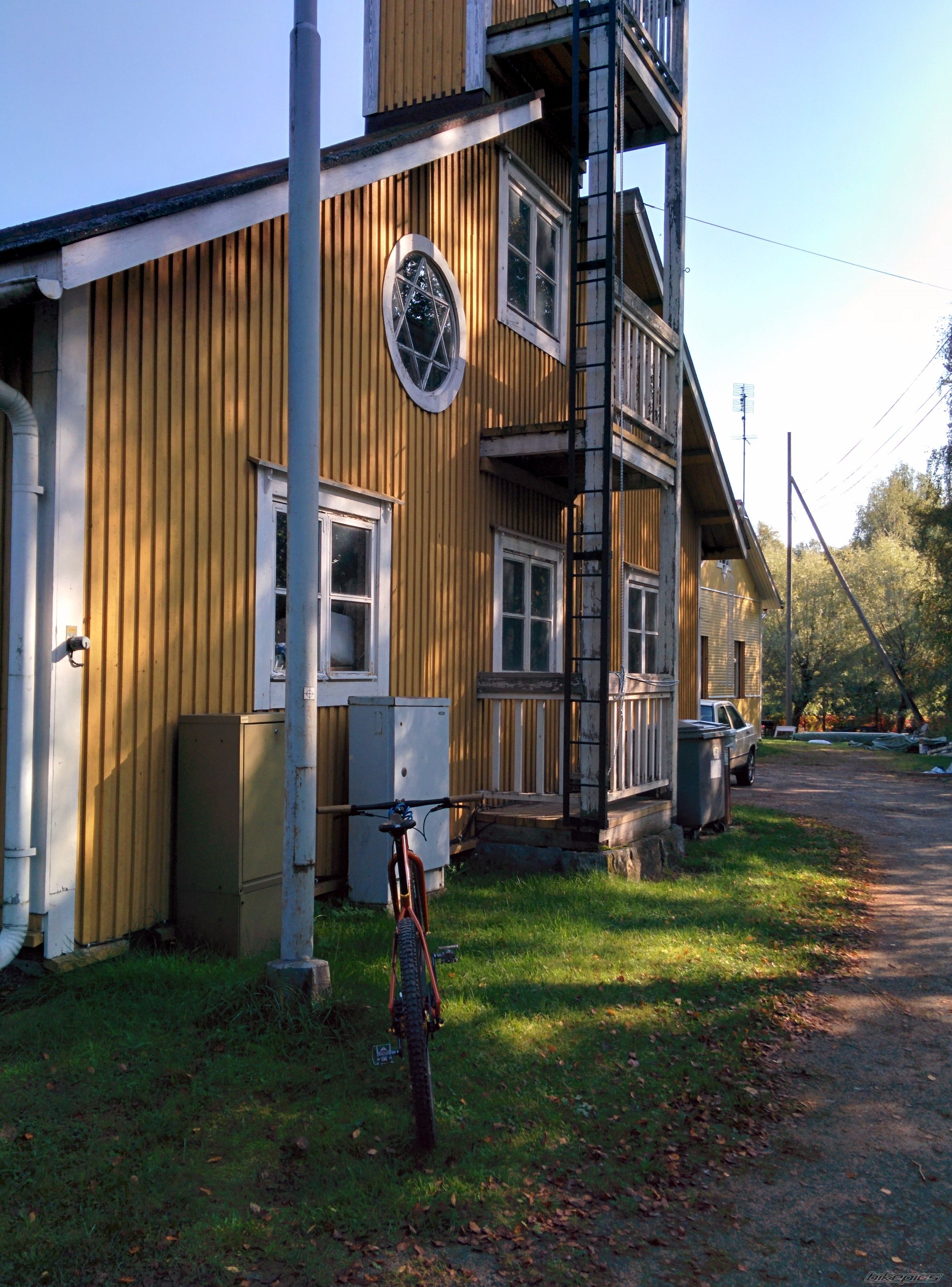 Photo 2696772