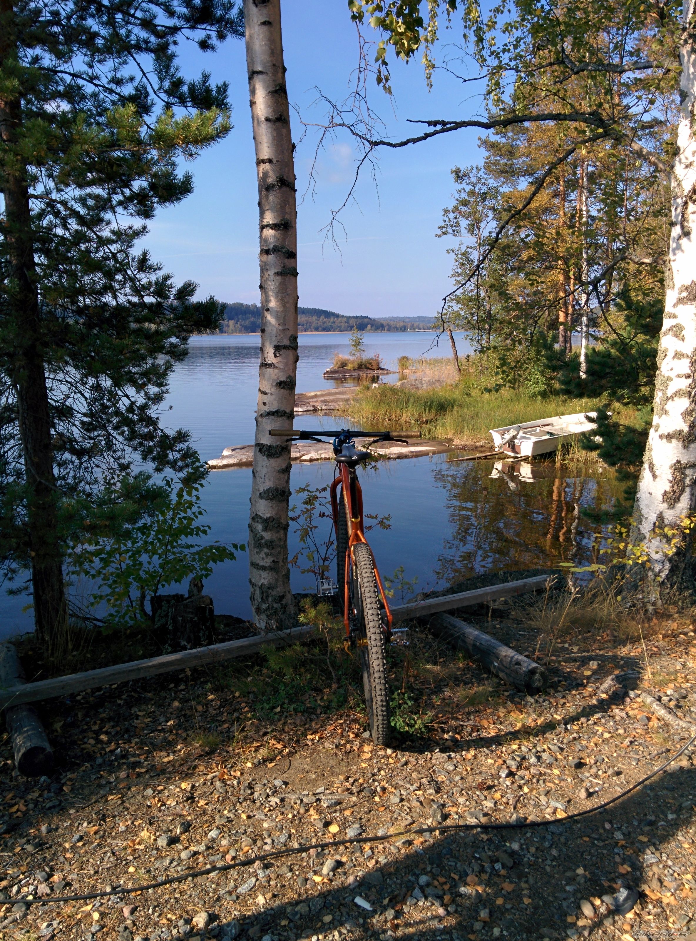 Photo 2696773