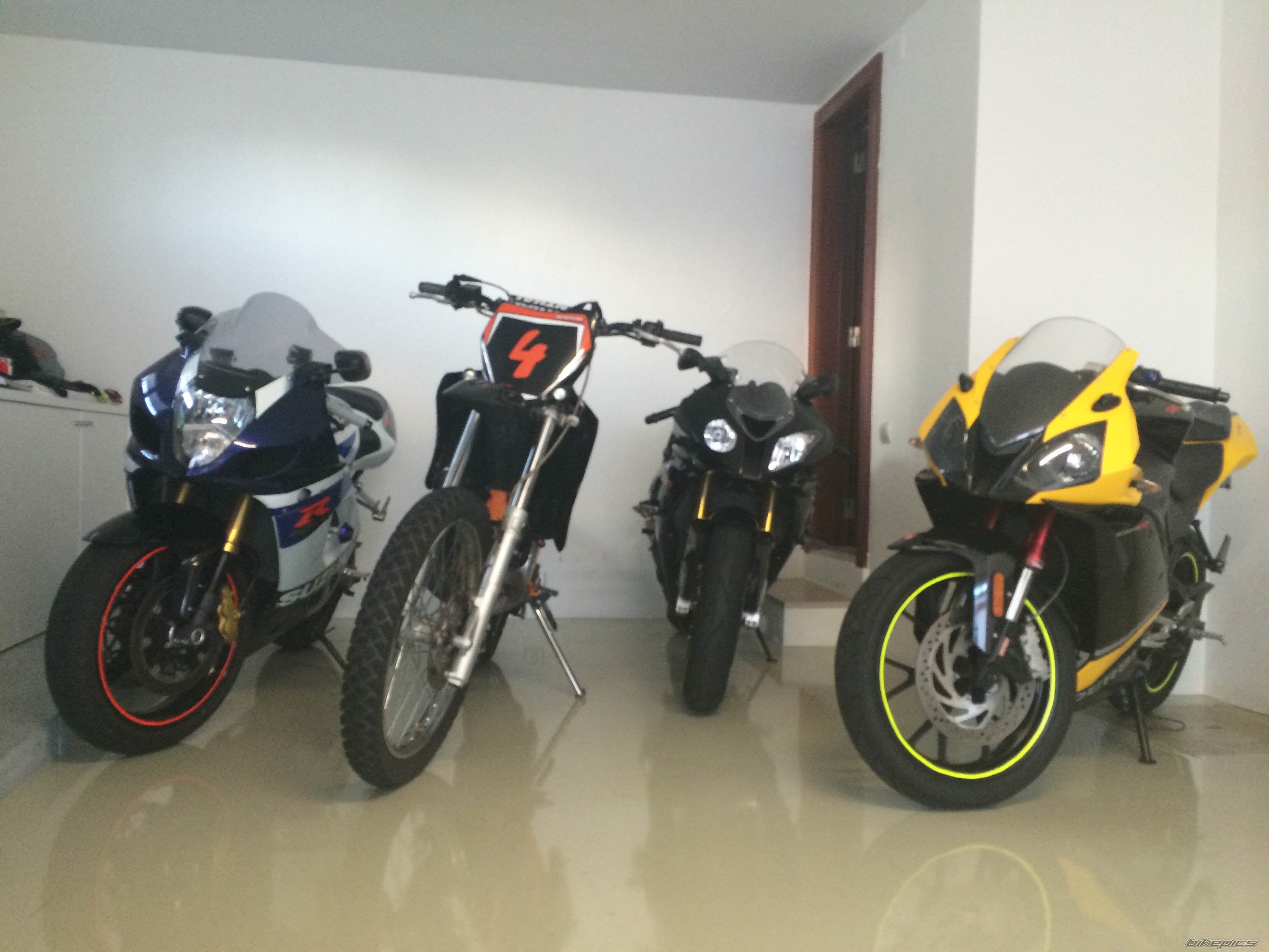 Photo 2696775