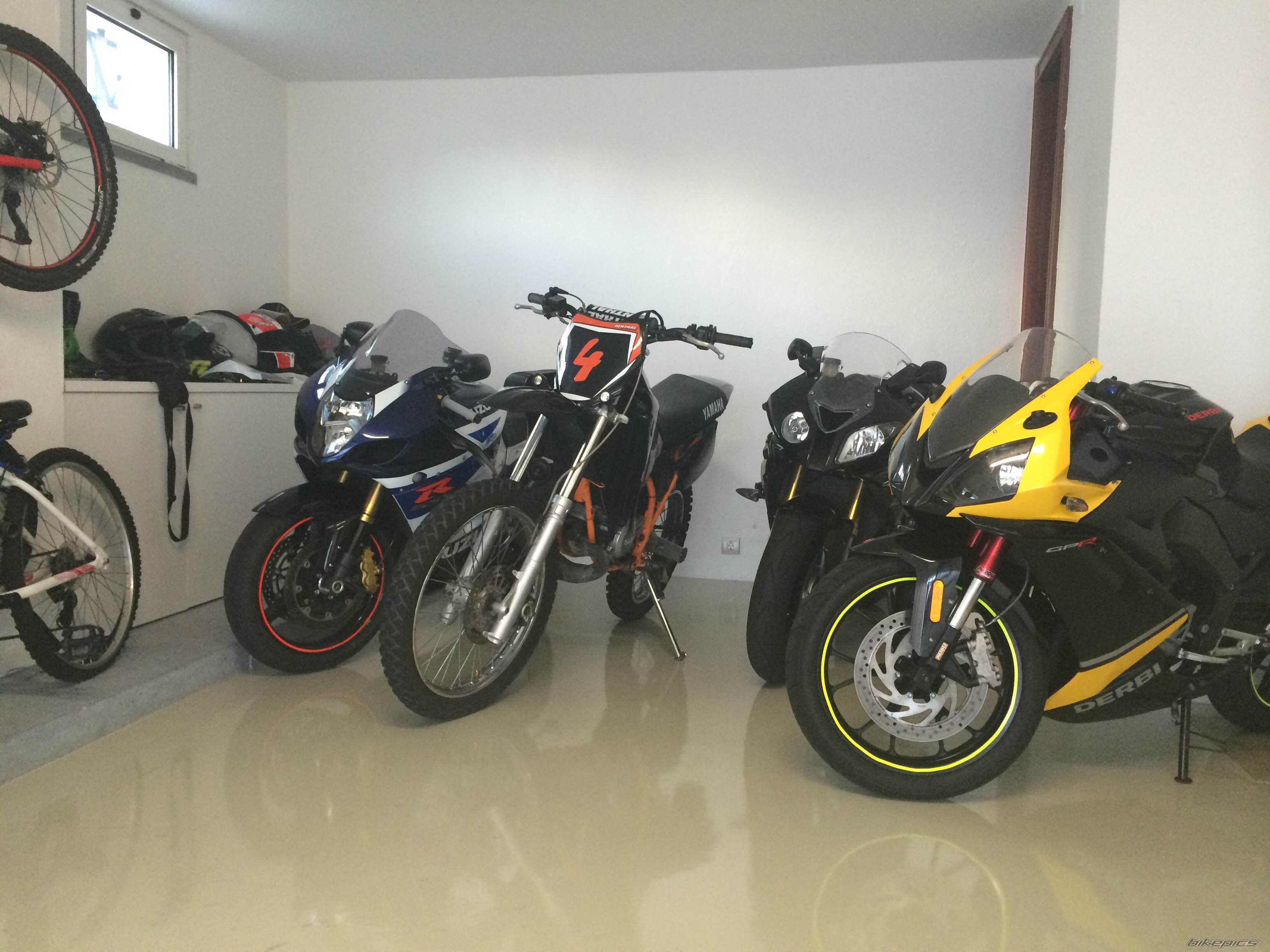 Photo 2696776