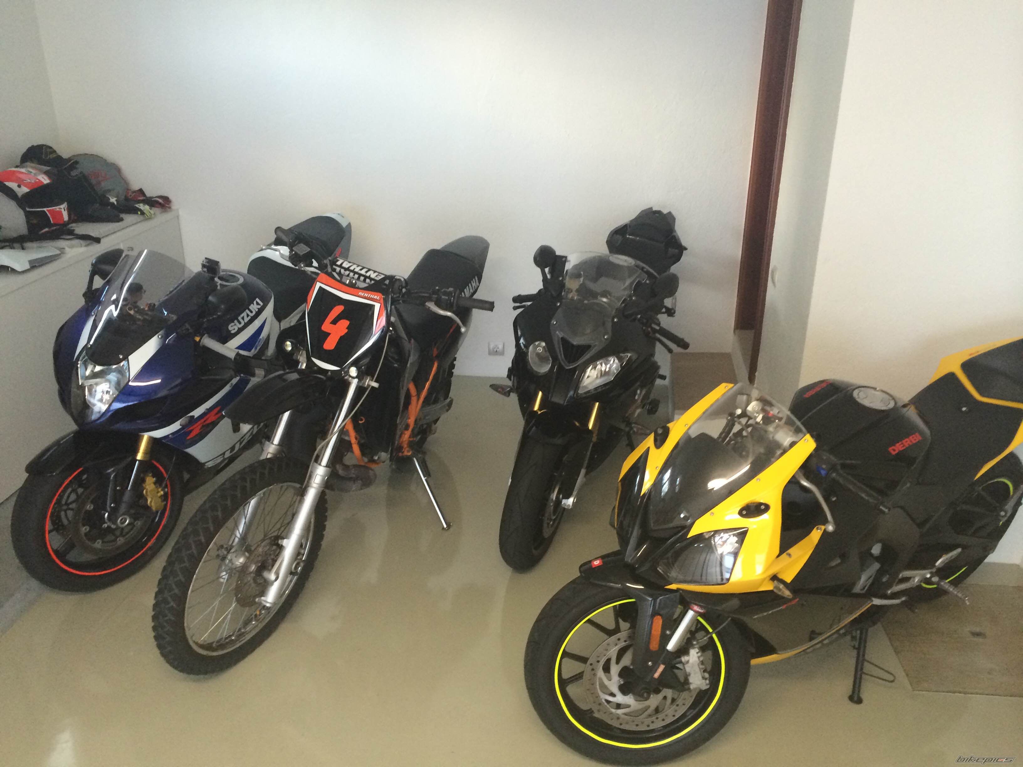 Photo 2696777
