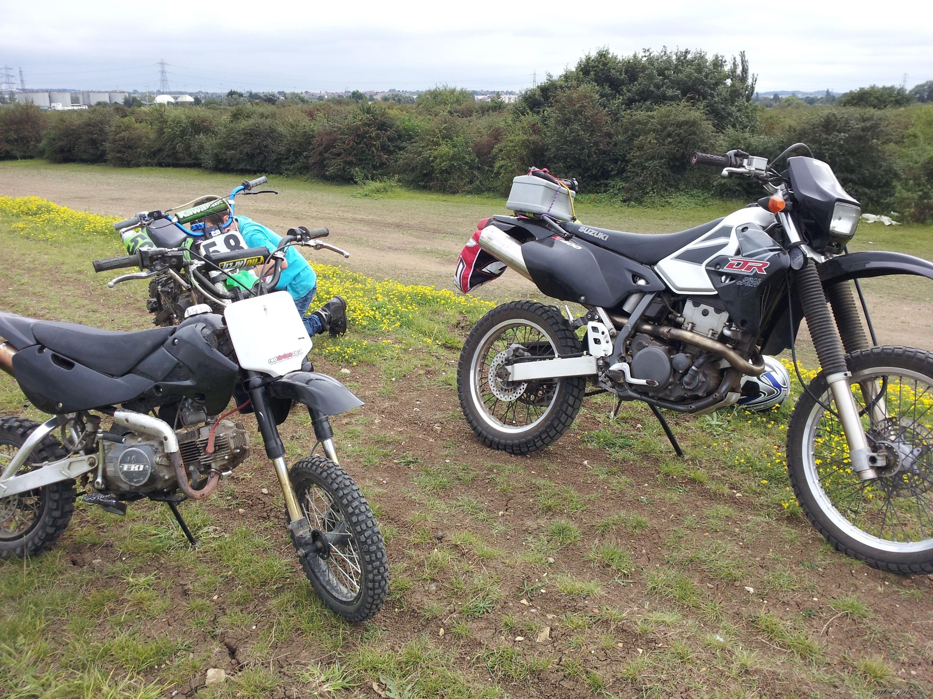 Photo 2696778