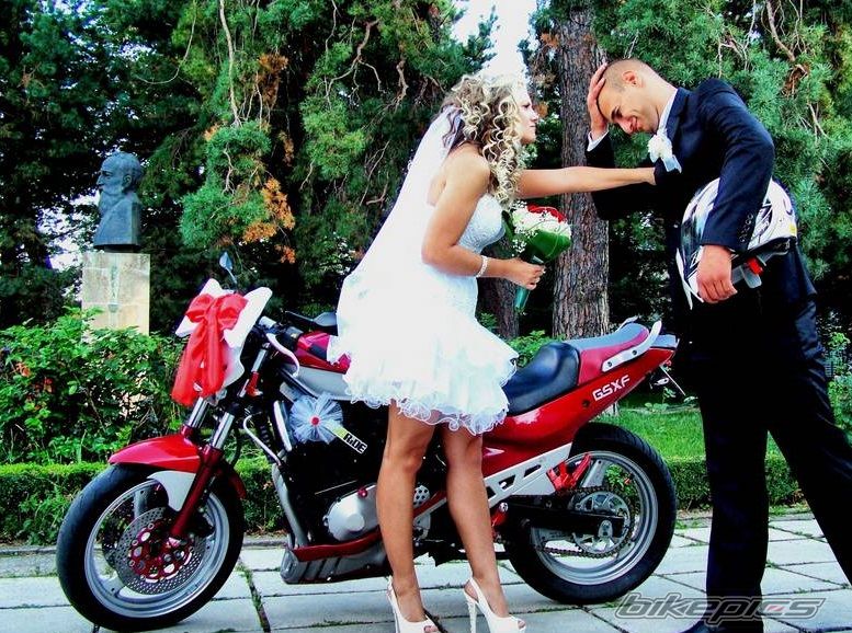 Photo 2696786