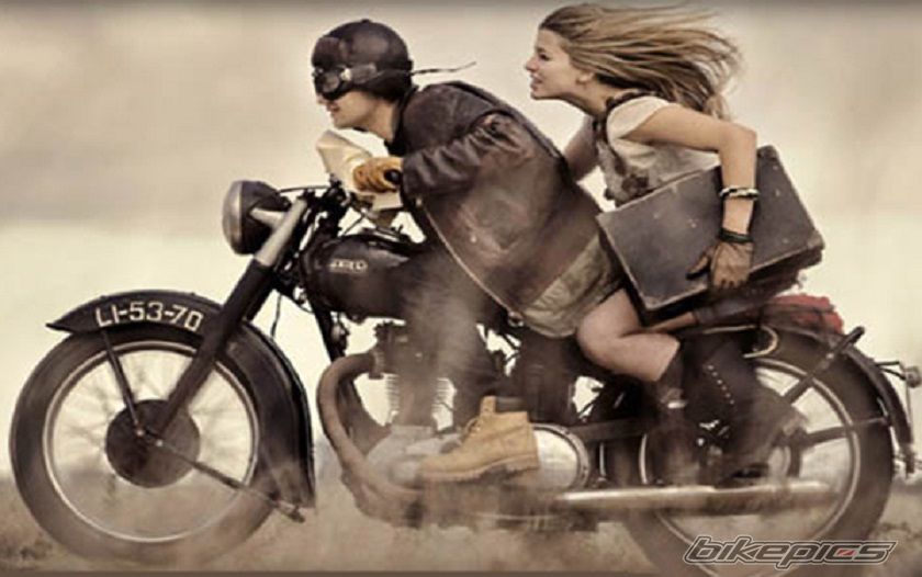 Photo 2696787