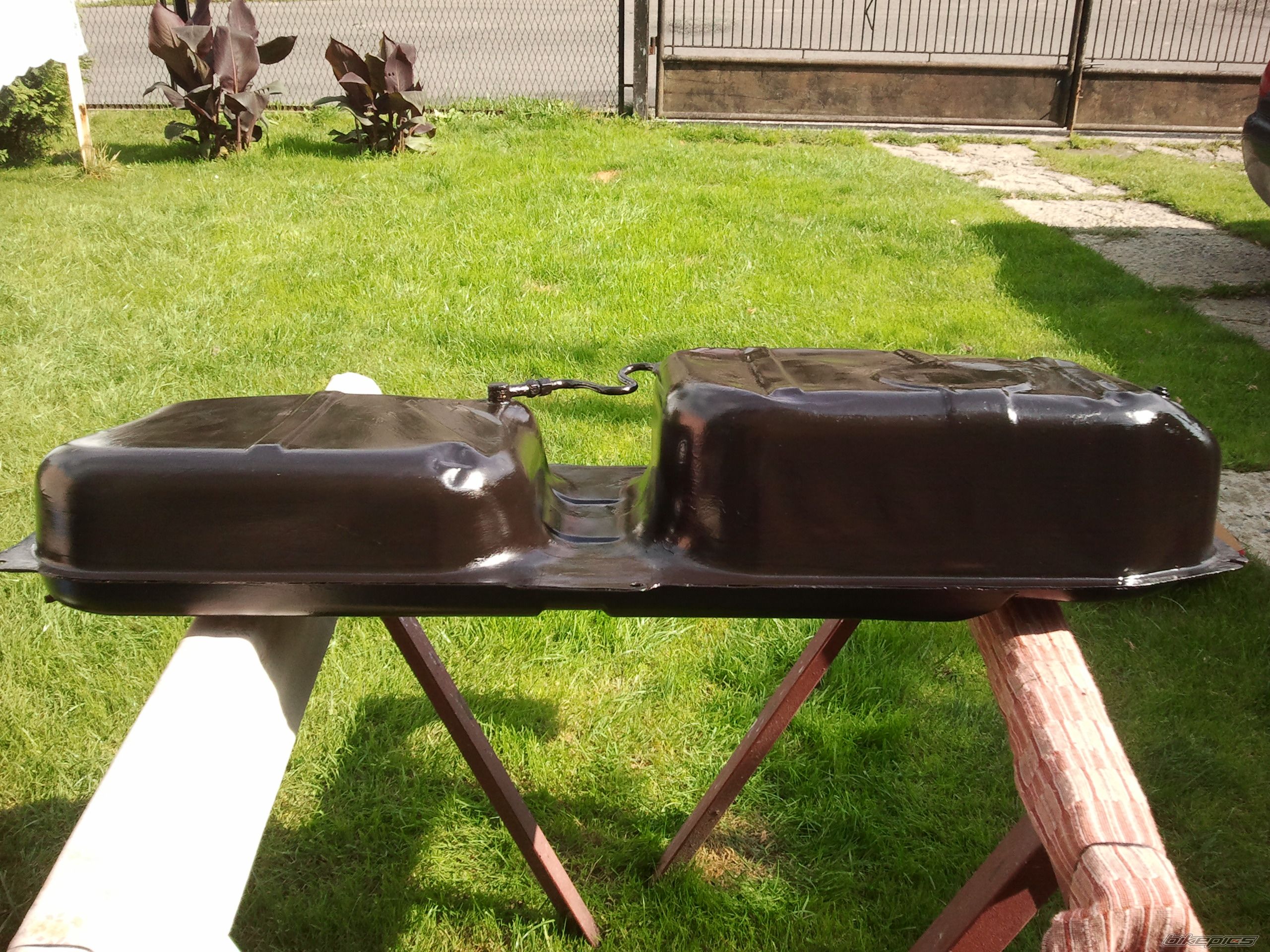 Photo 2696793