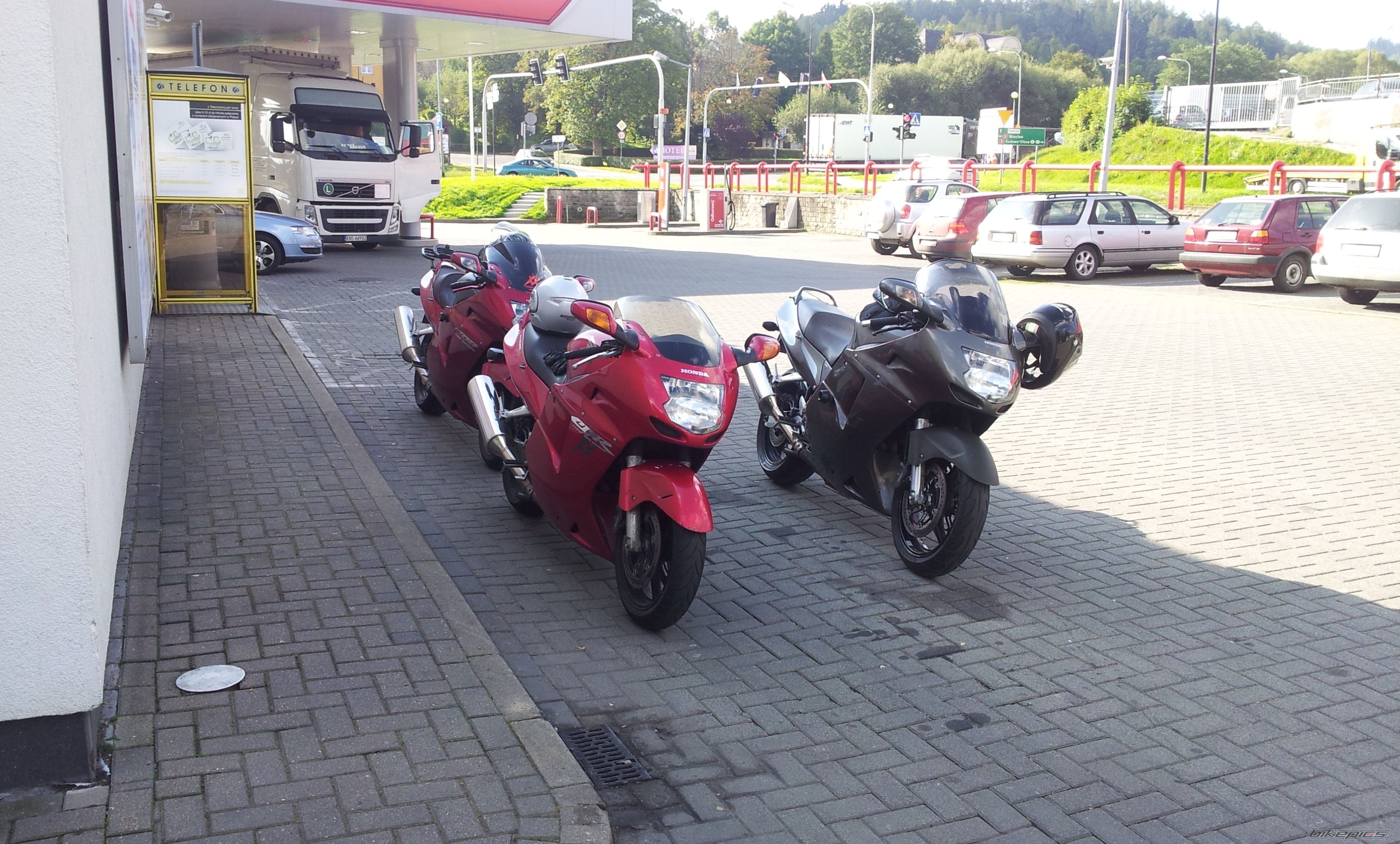 Photo 2696795