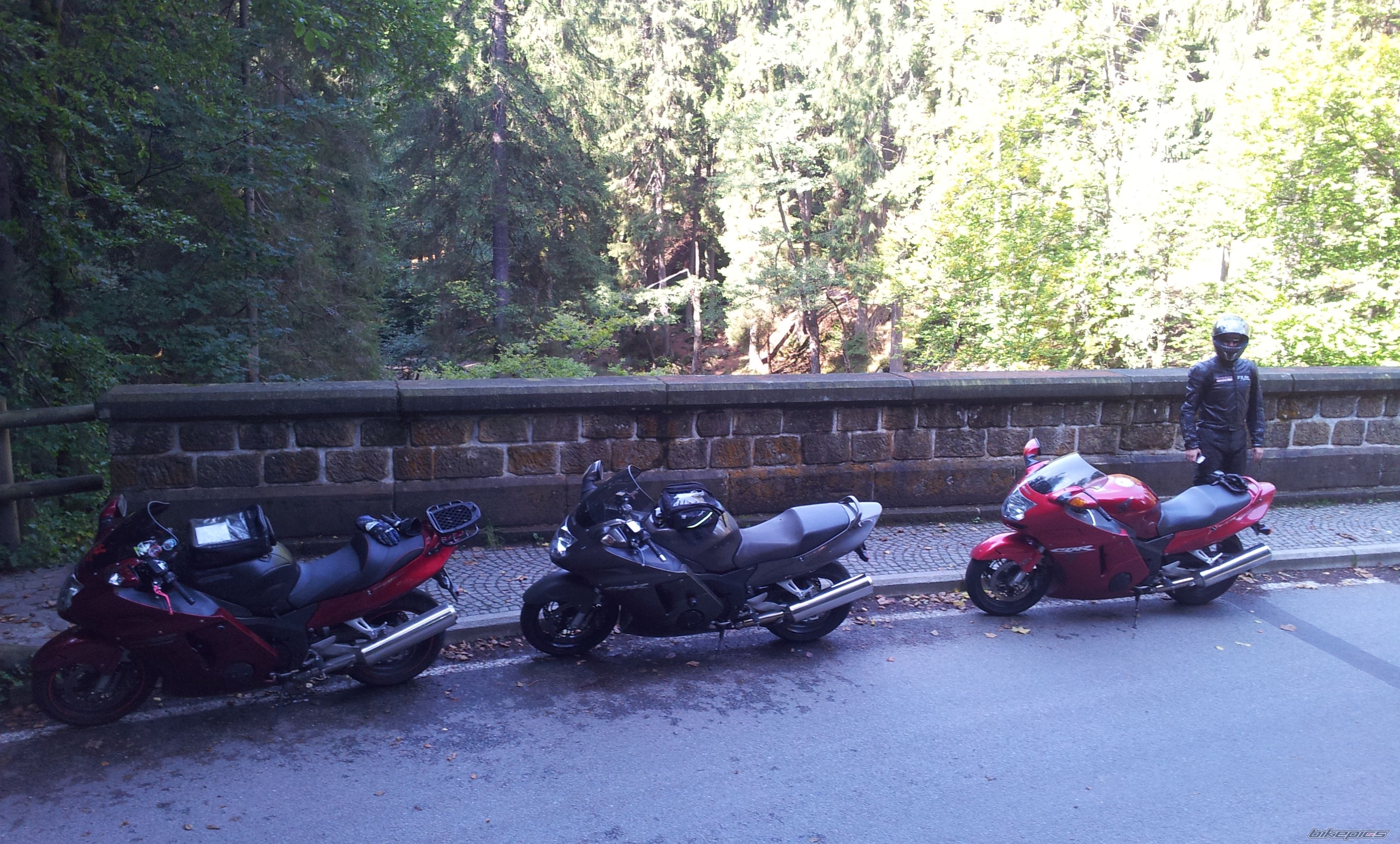 Photo 2696796