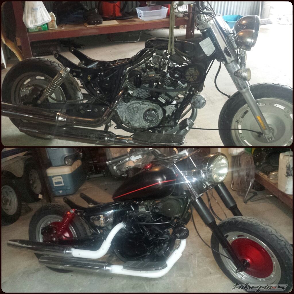 Photo 2696799