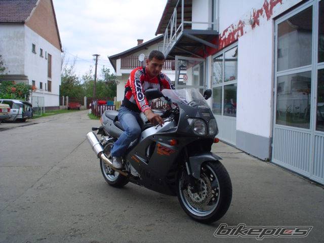 Photo 269680