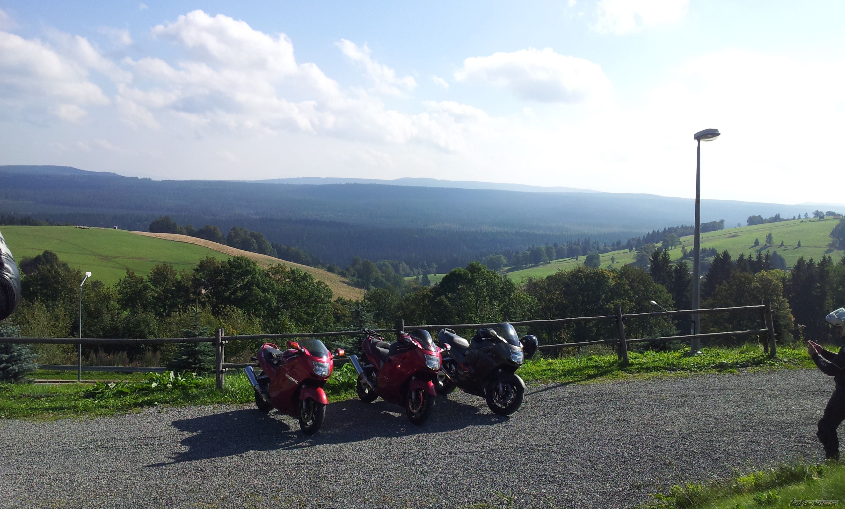 Photo 2696803