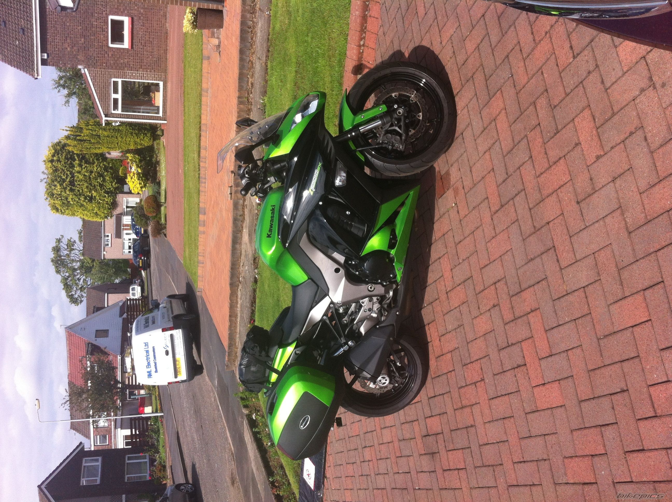Photo 2696804