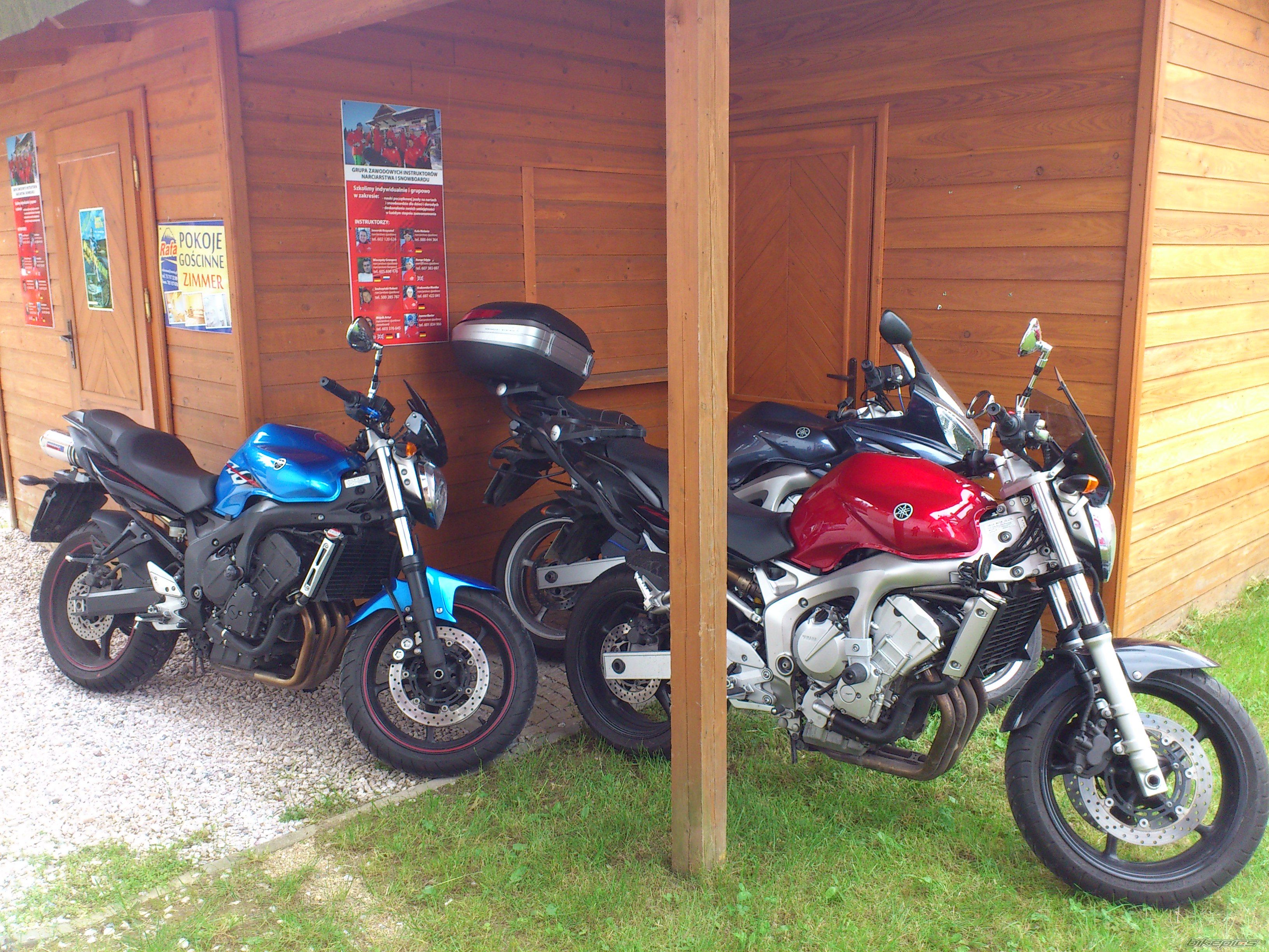 Photo 2696806