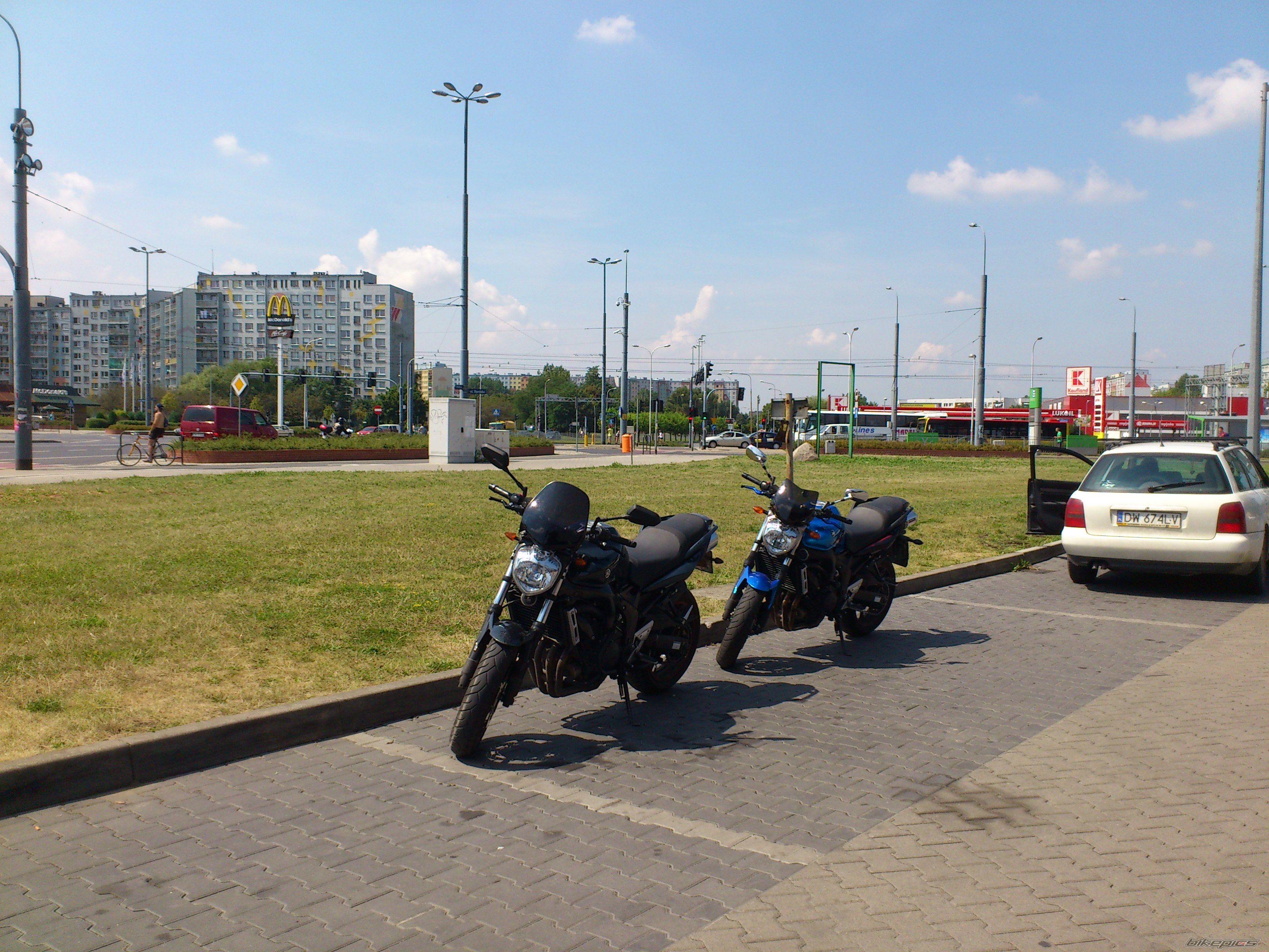 Photo 2696810