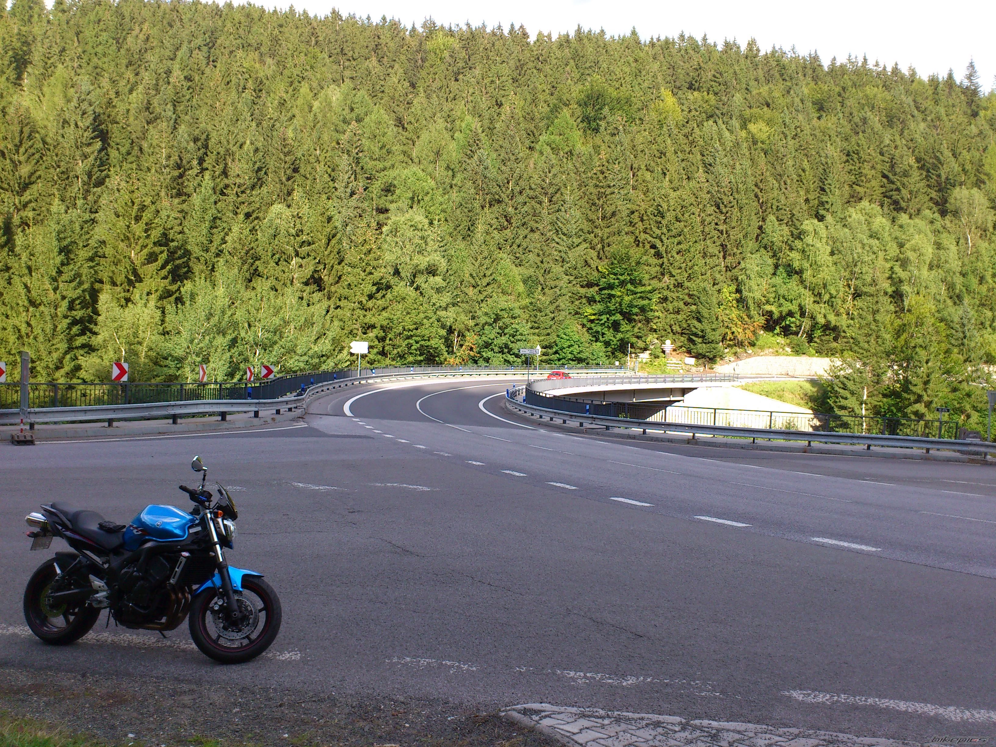 Photo 2696811