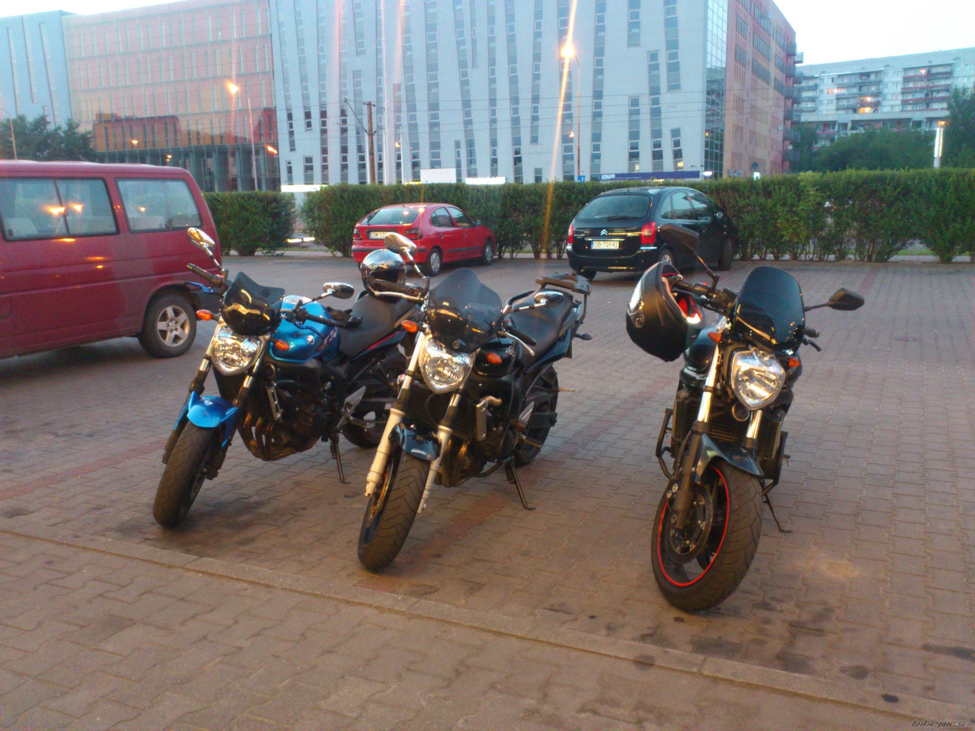 Photo 2696814