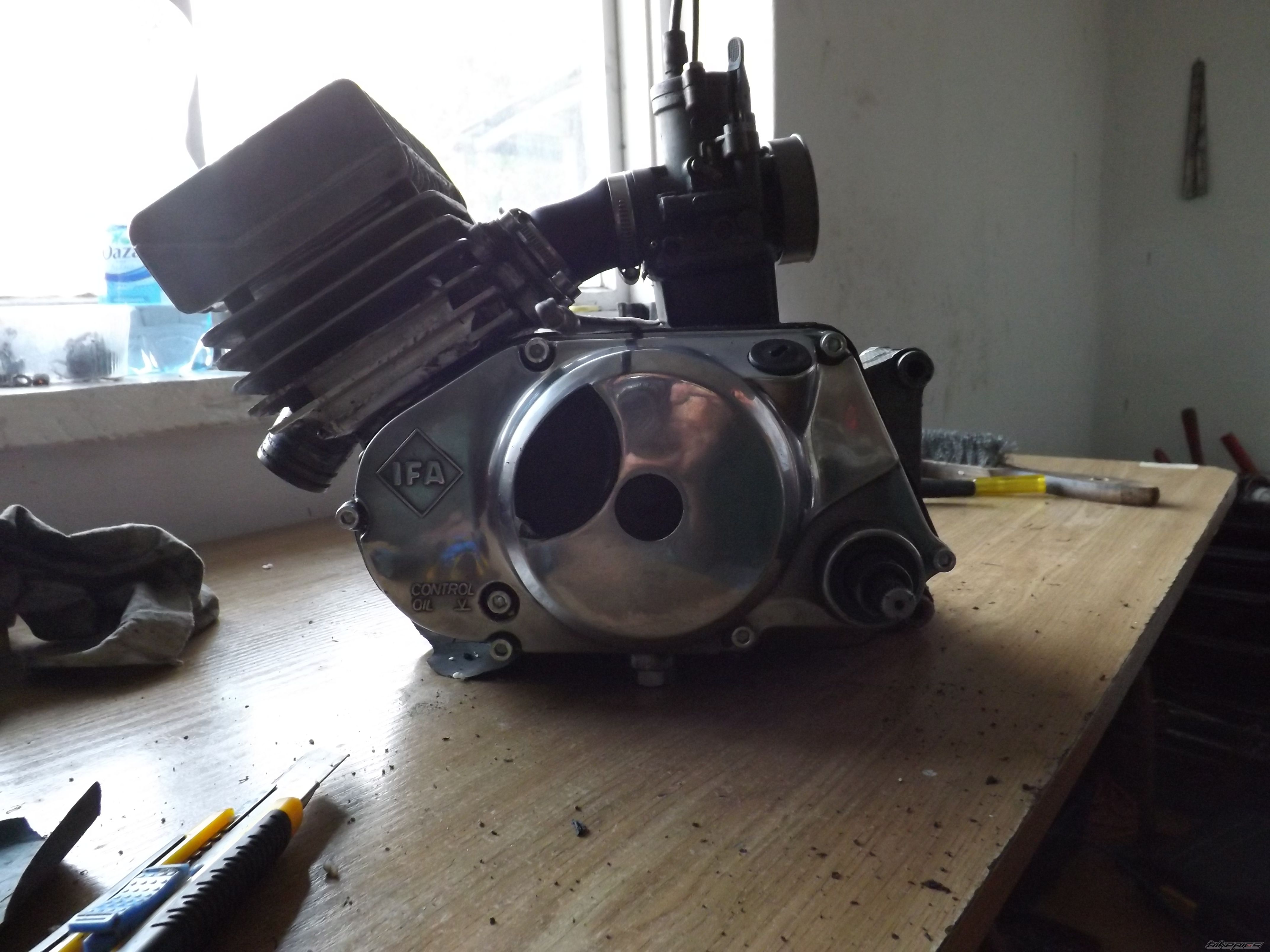 Photo 2696815