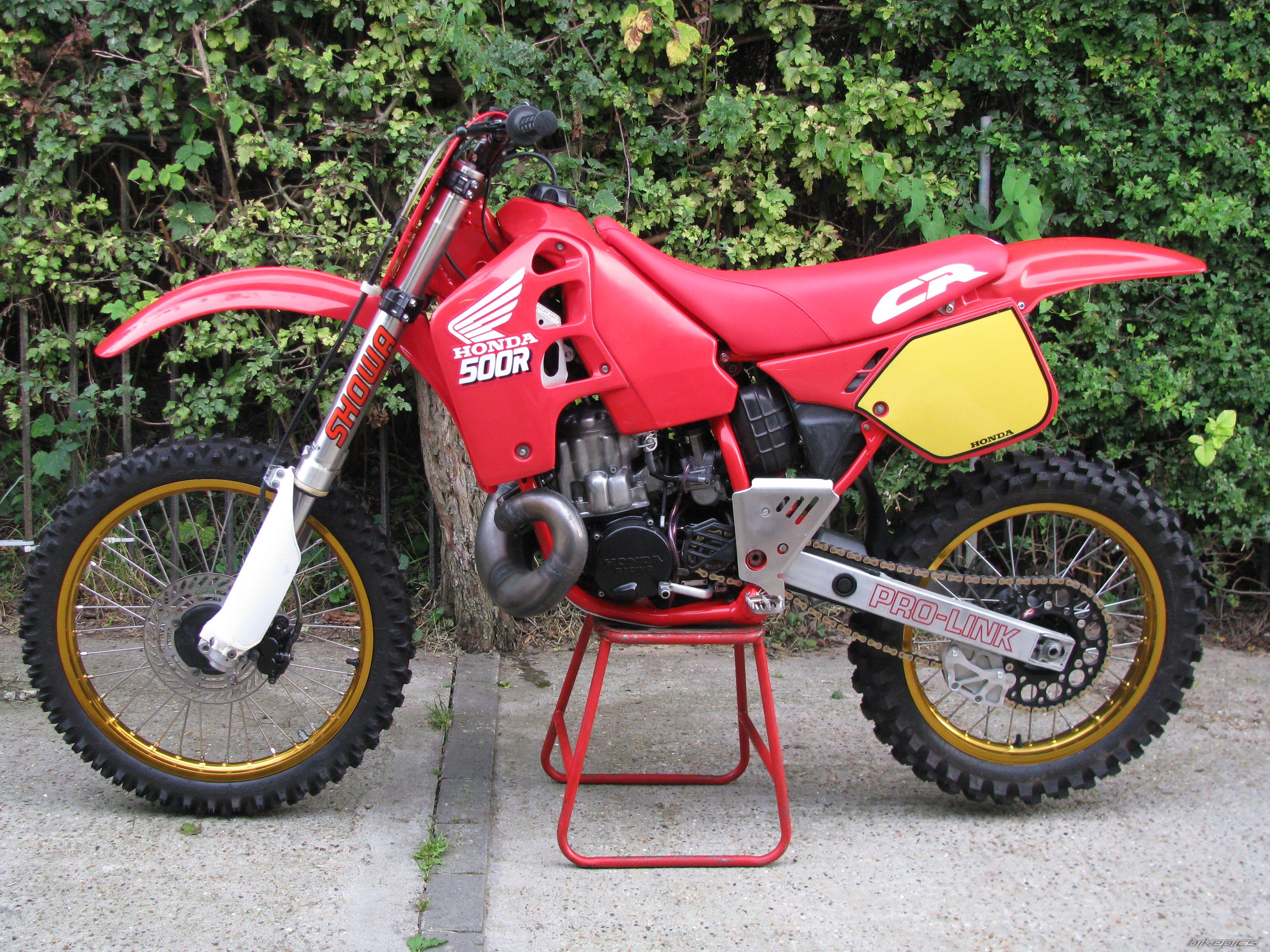 Photo 2696824