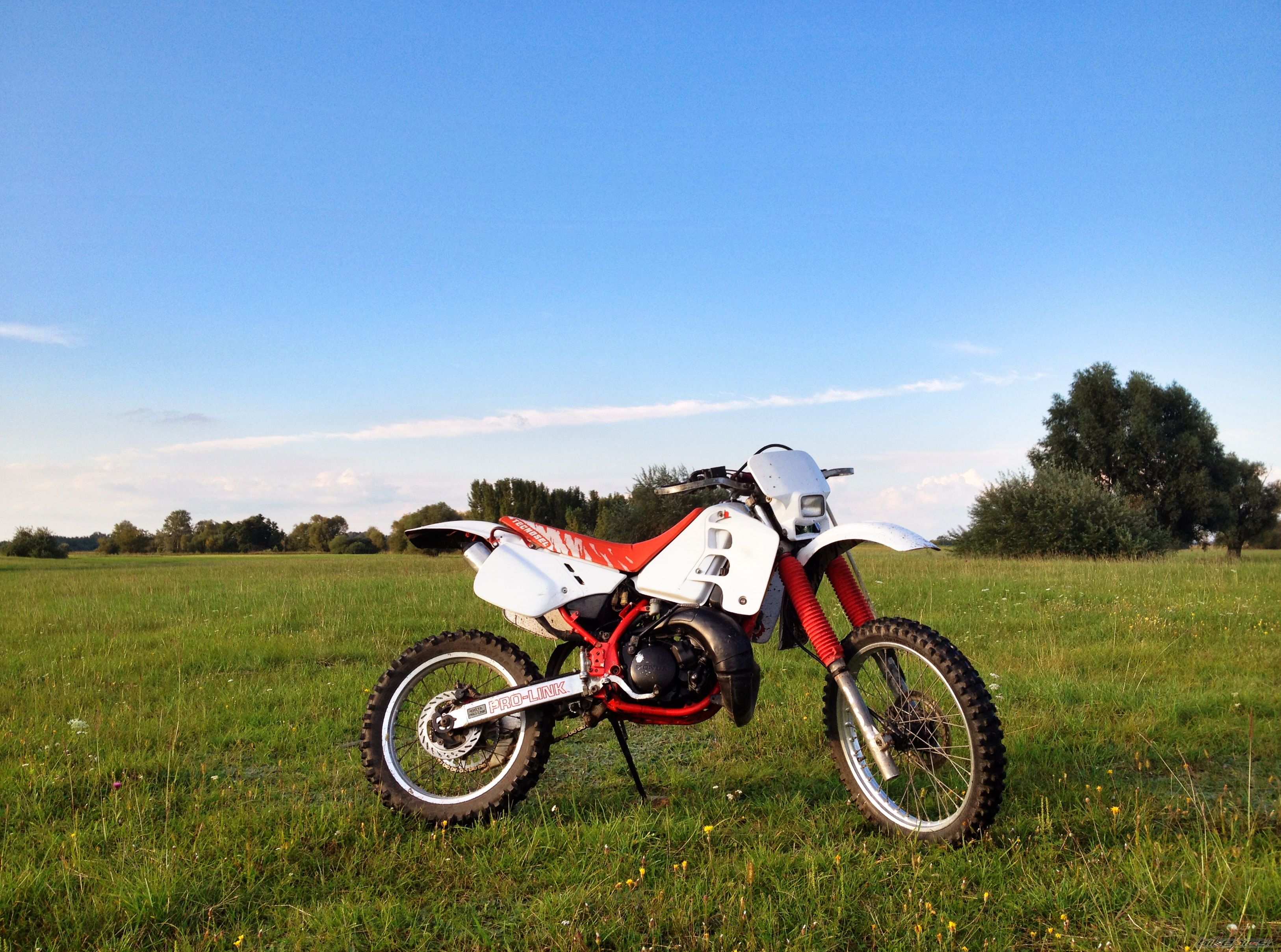 Bike Photo 2696825