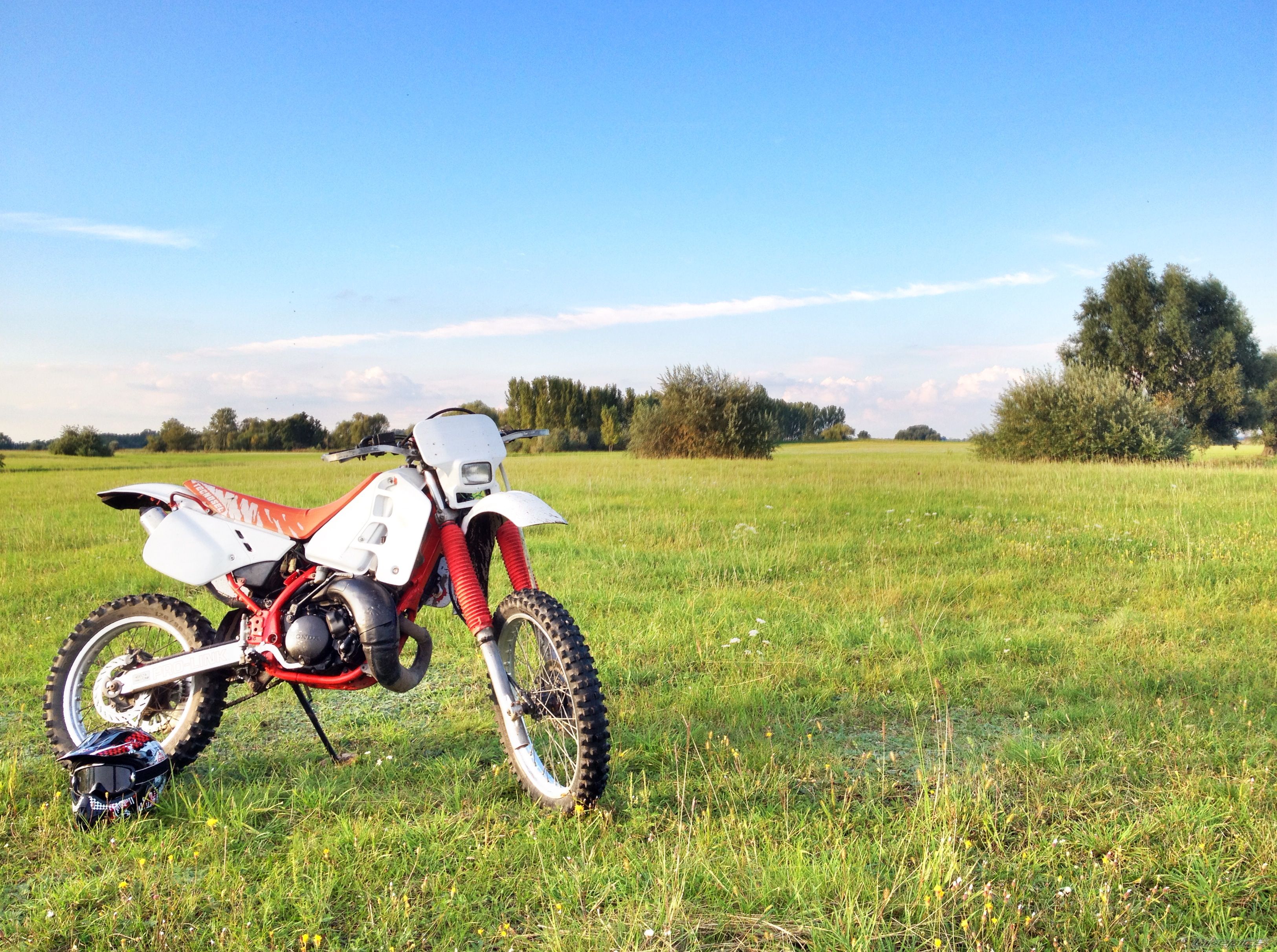 Bike Photo 2696828