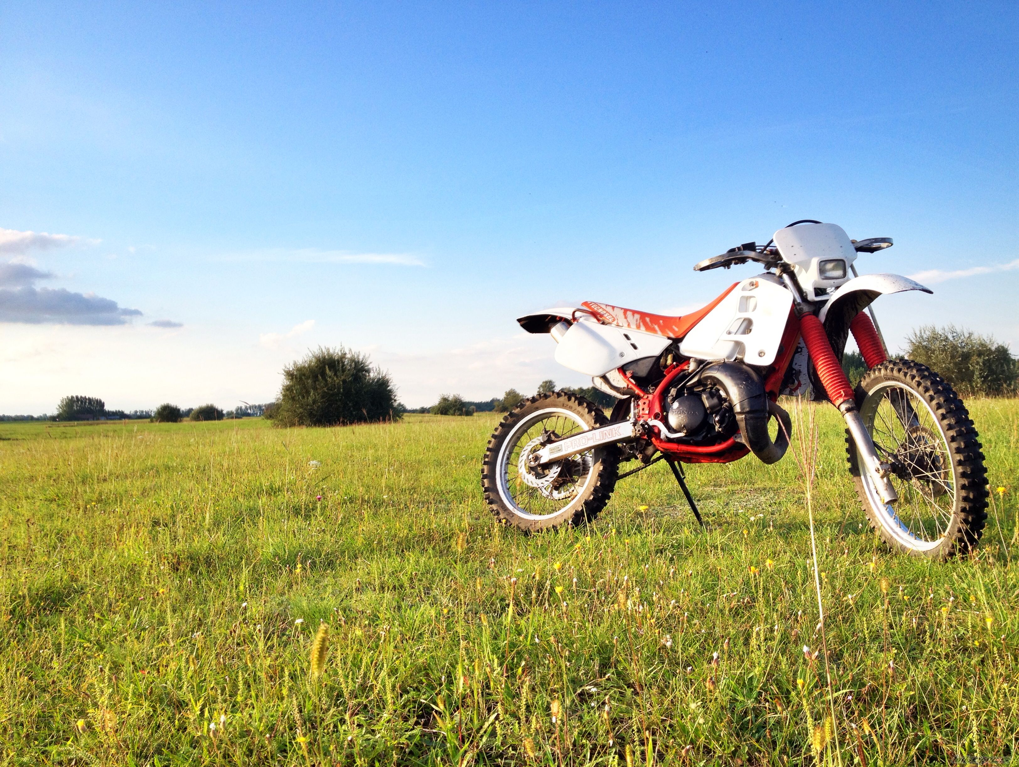 Bike Photo 2696829