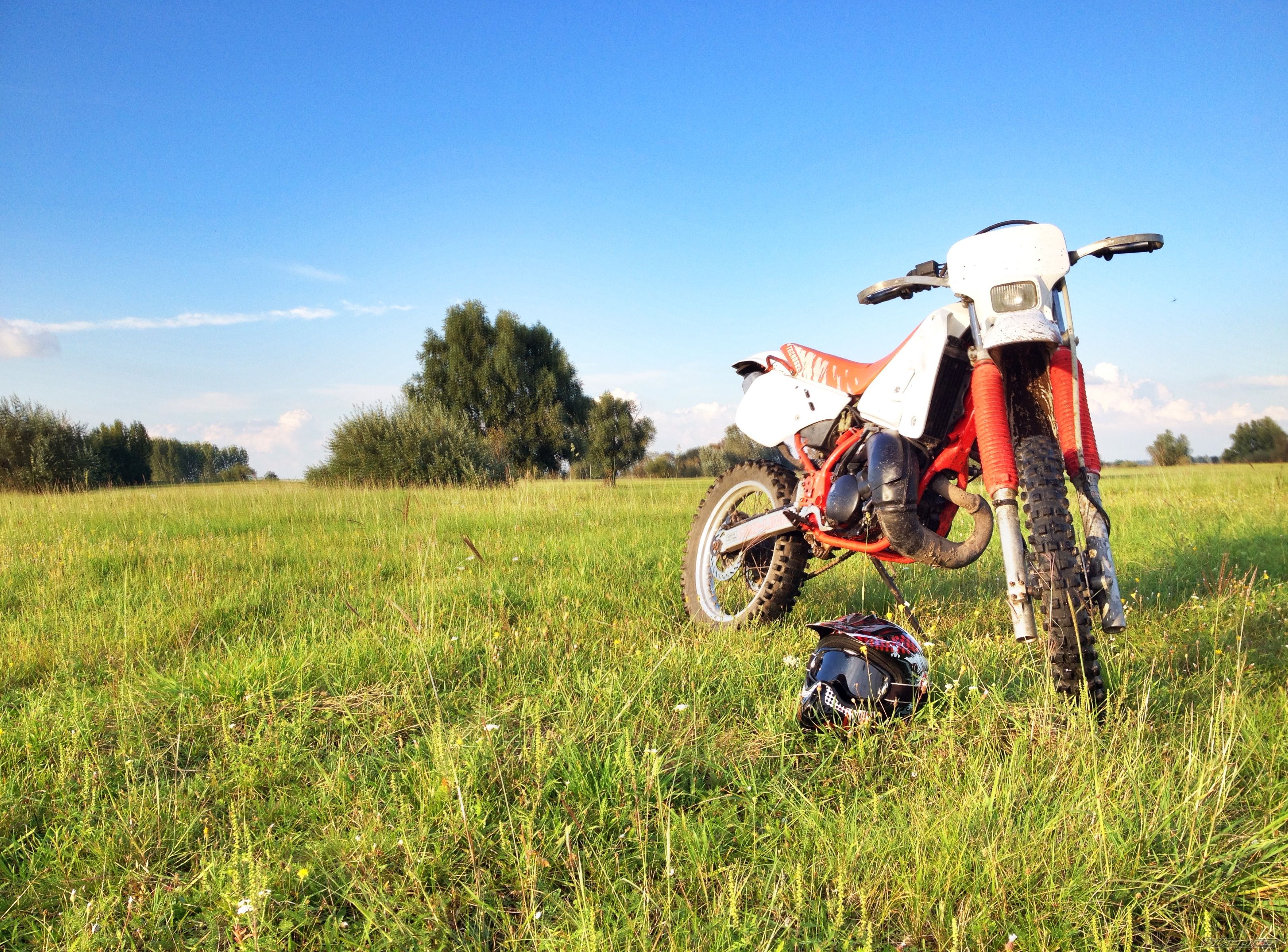 Photo 2696831