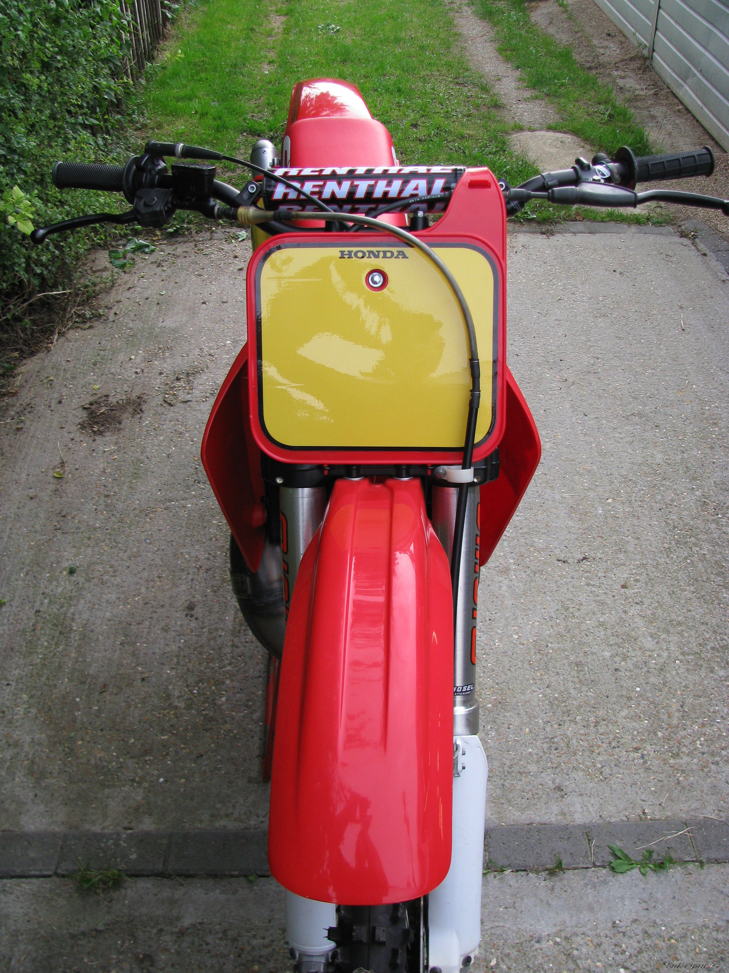 Photo 2696833