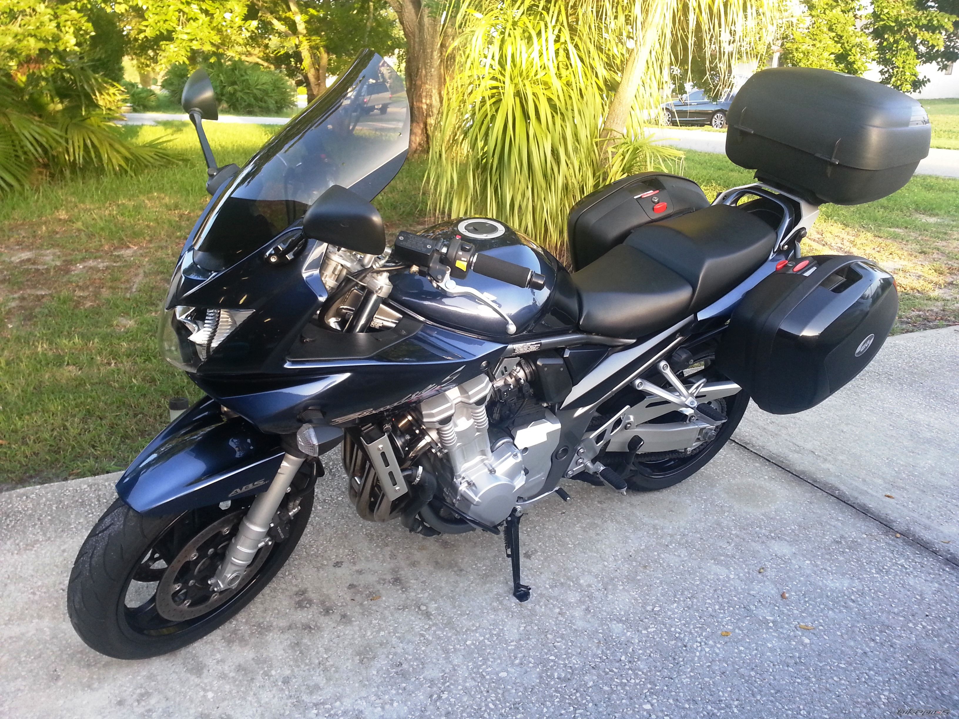 Photo 2696834