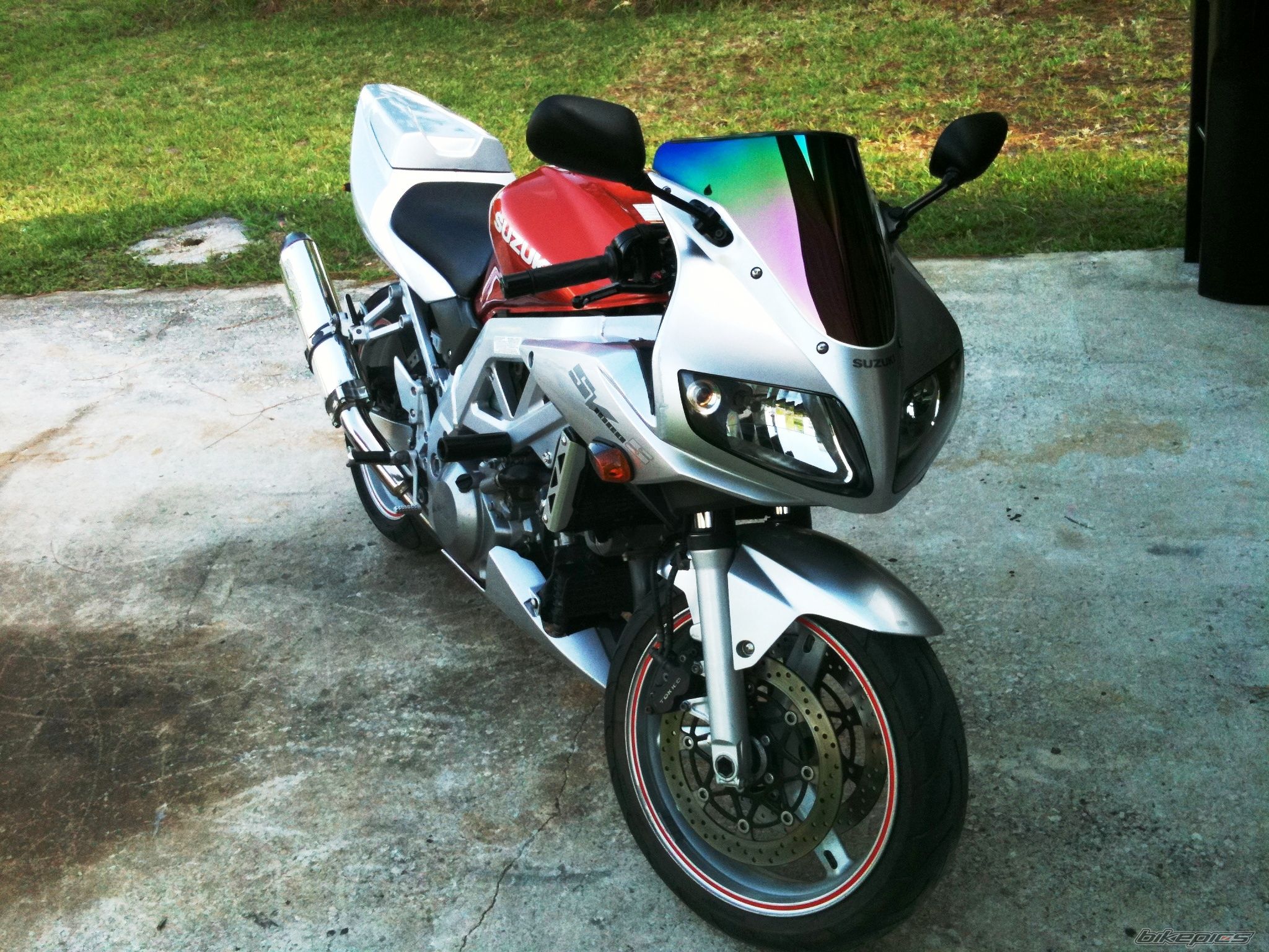 Bike Photo 2696839