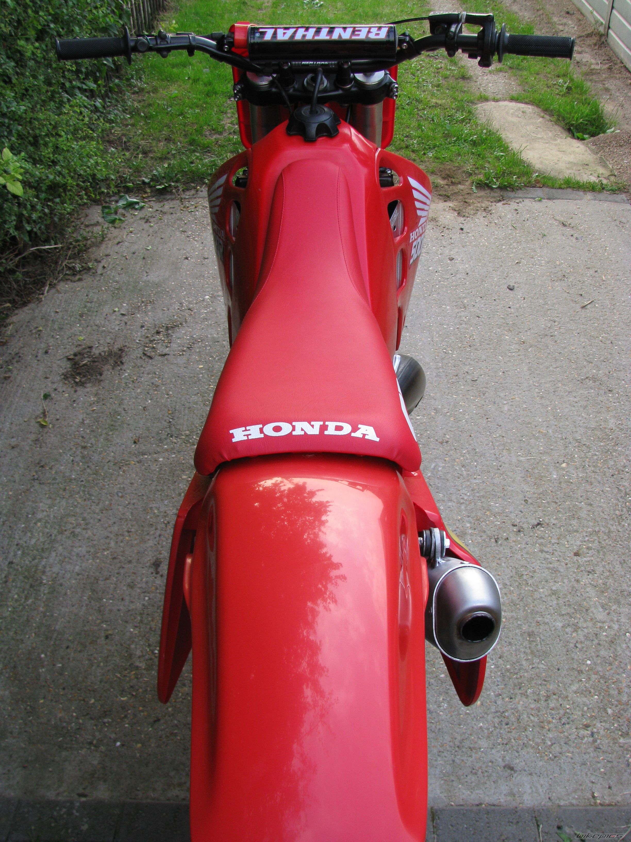 Photo 2696841