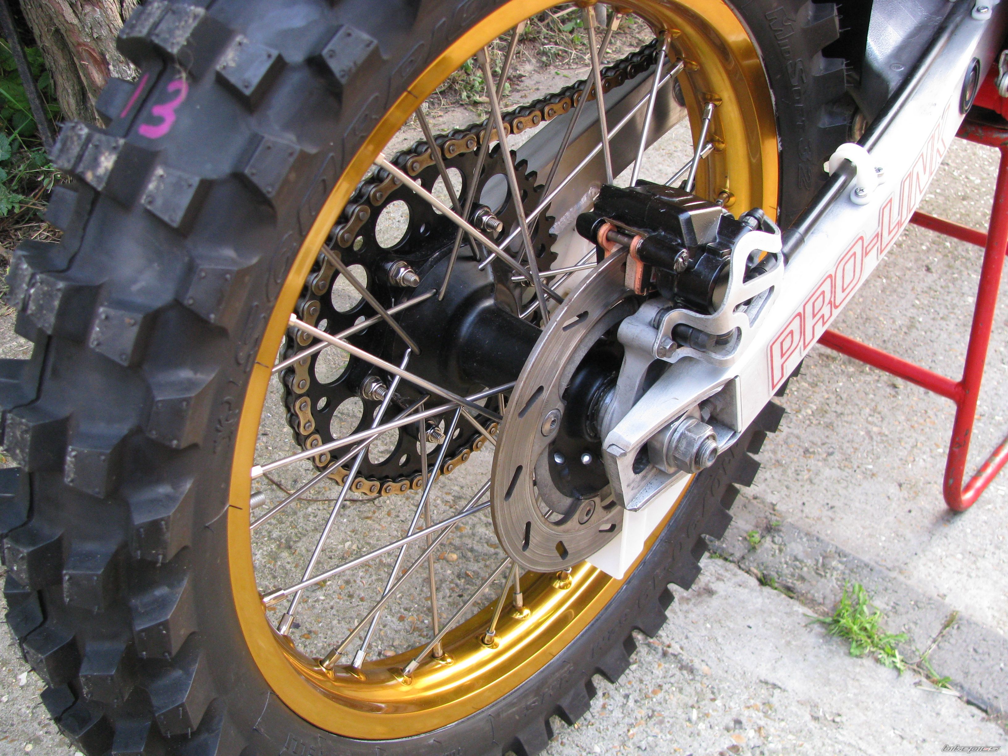 Photo 2696842