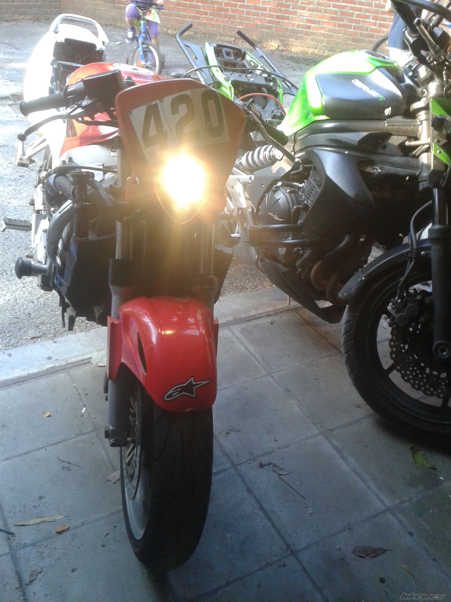 Photo 2696844