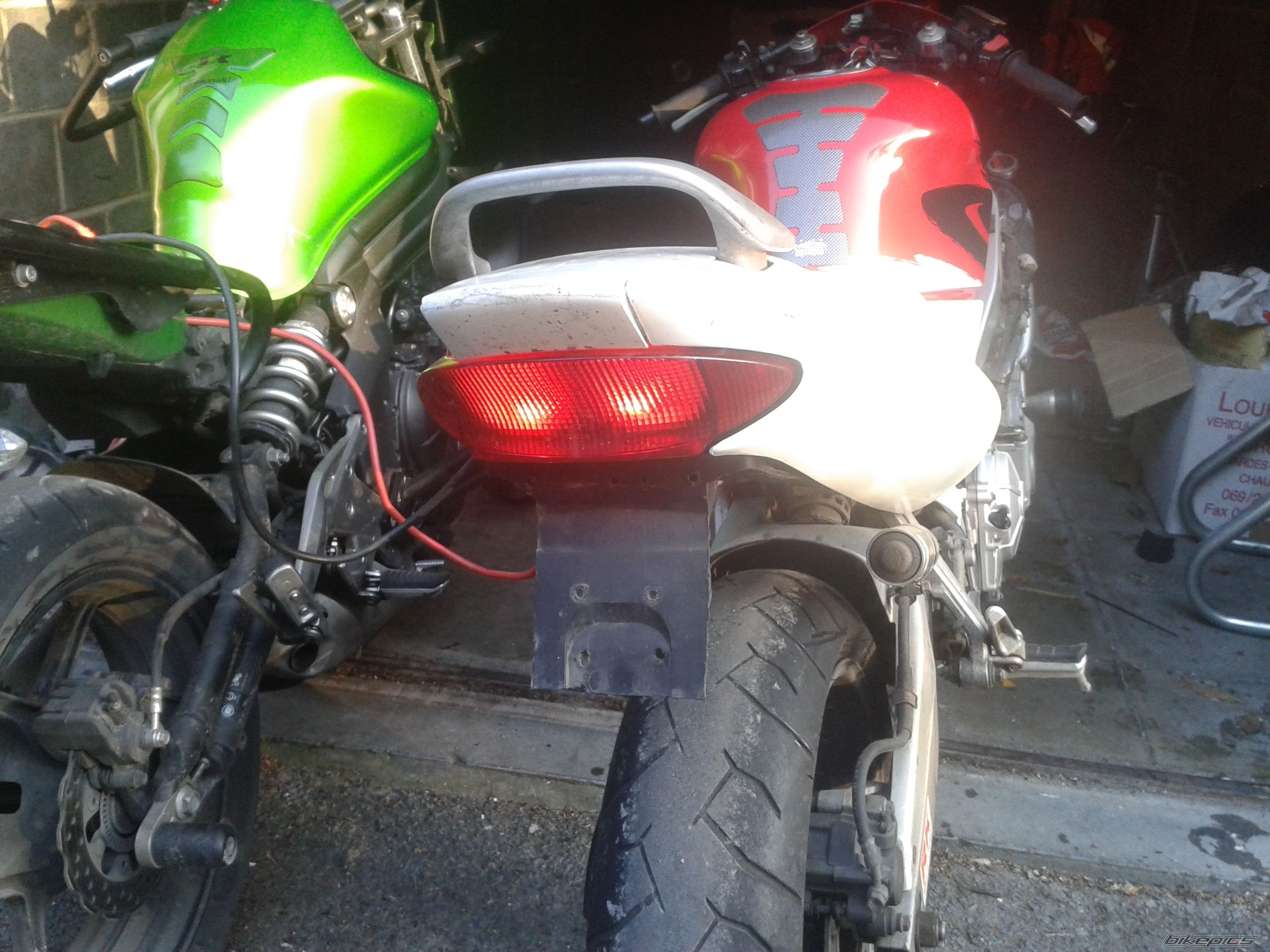 Photo 2696846