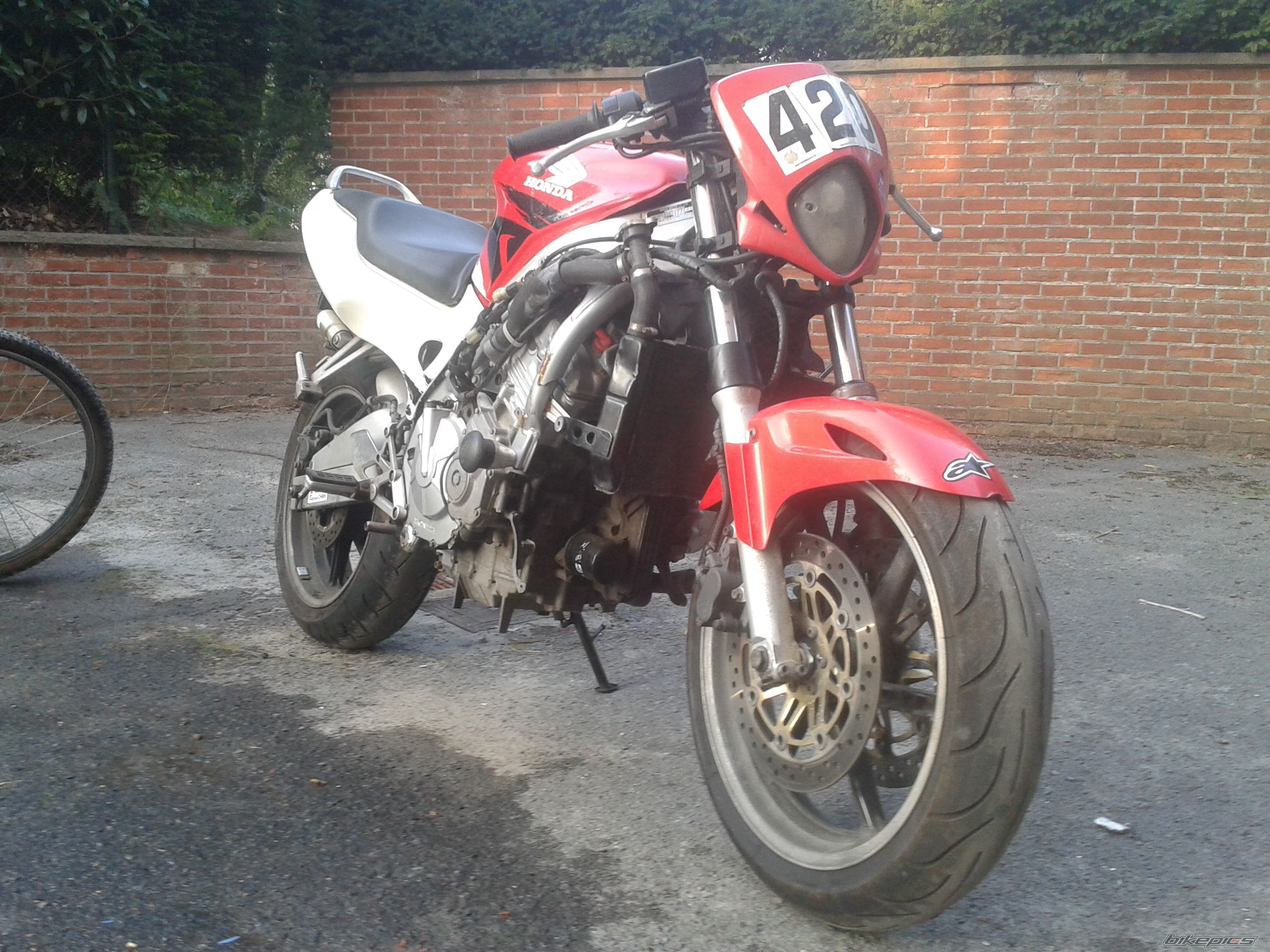 Photo 2696853