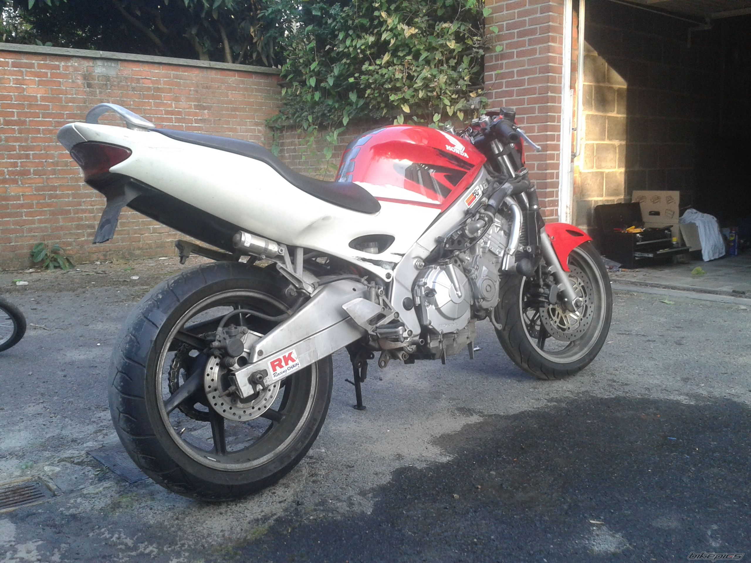 Photo 2696854