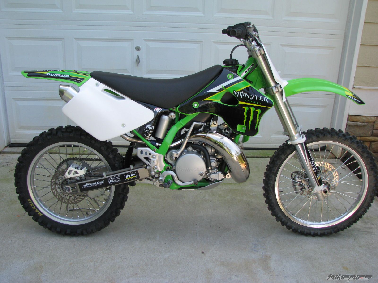 Photo 2696859
