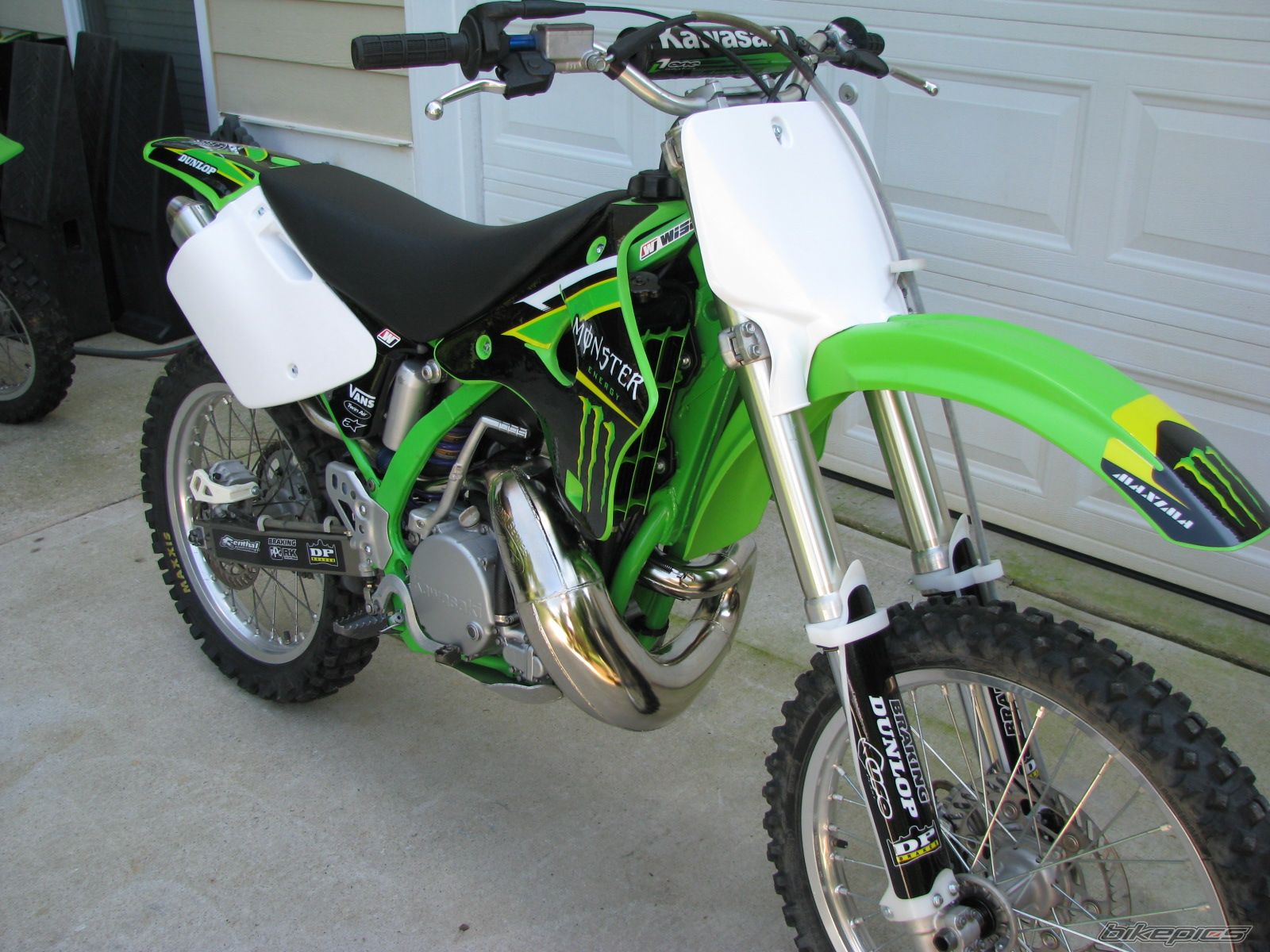 Photo 2696863