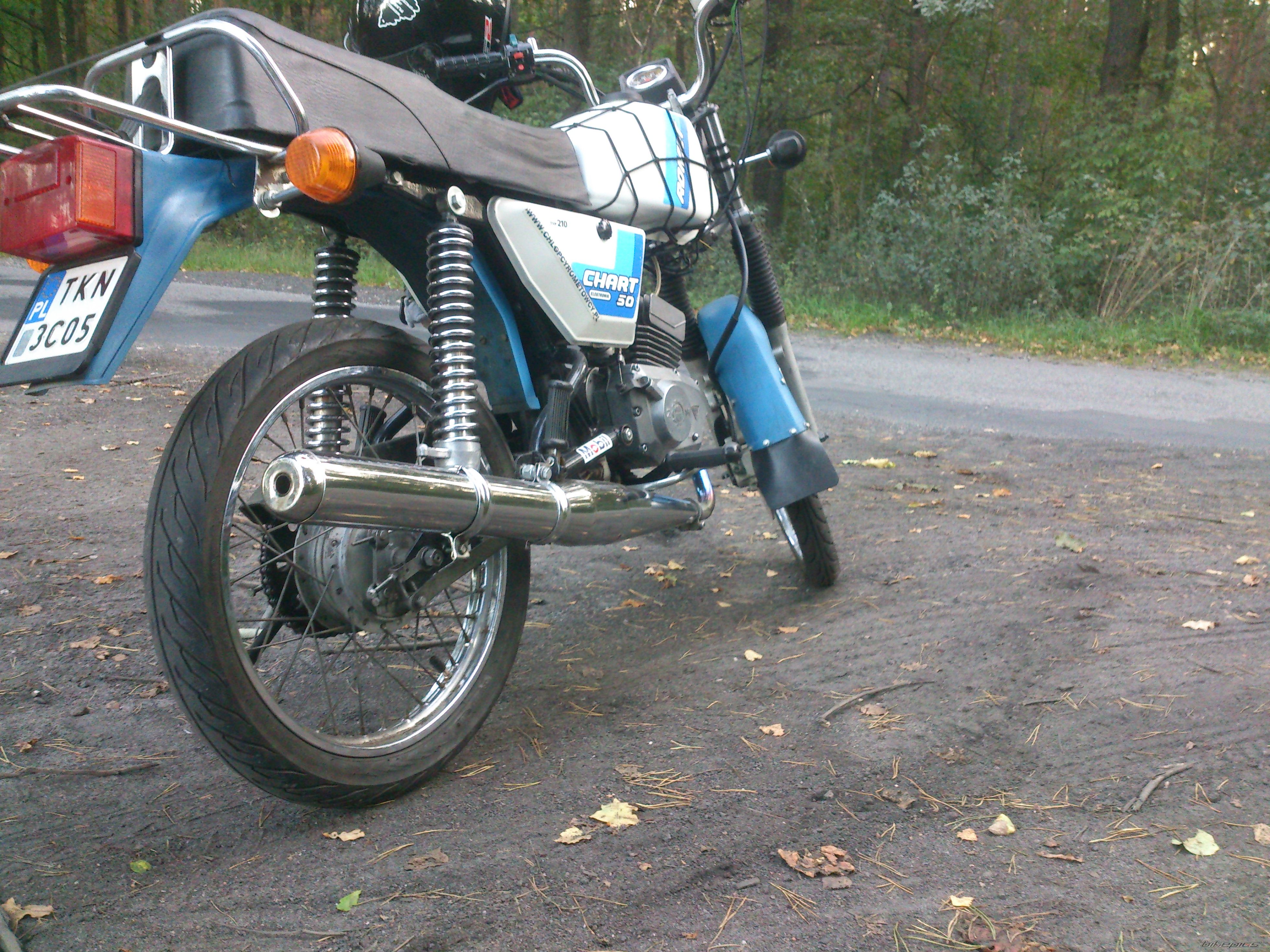 Photo 2696869