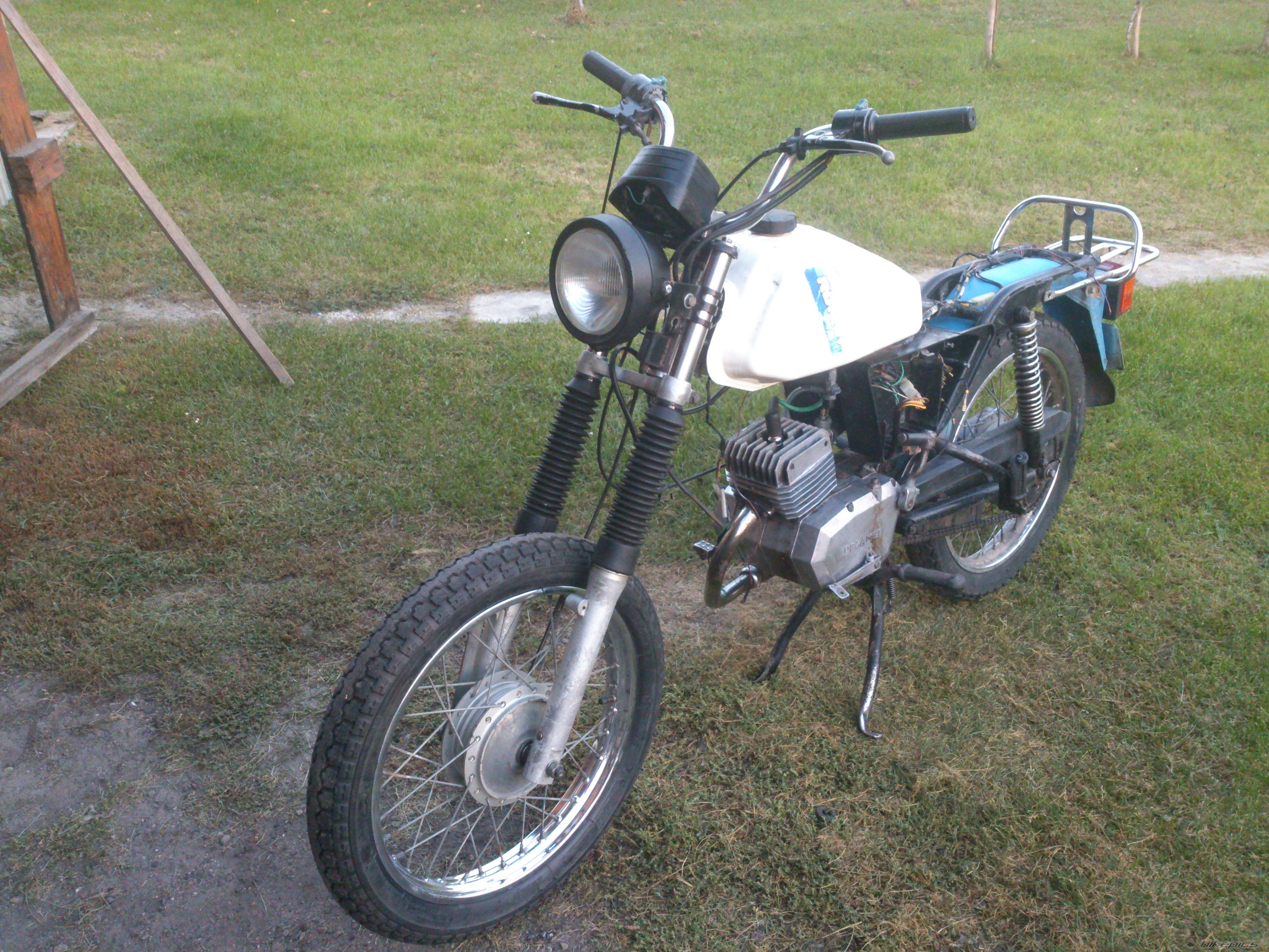 Photo 2696871