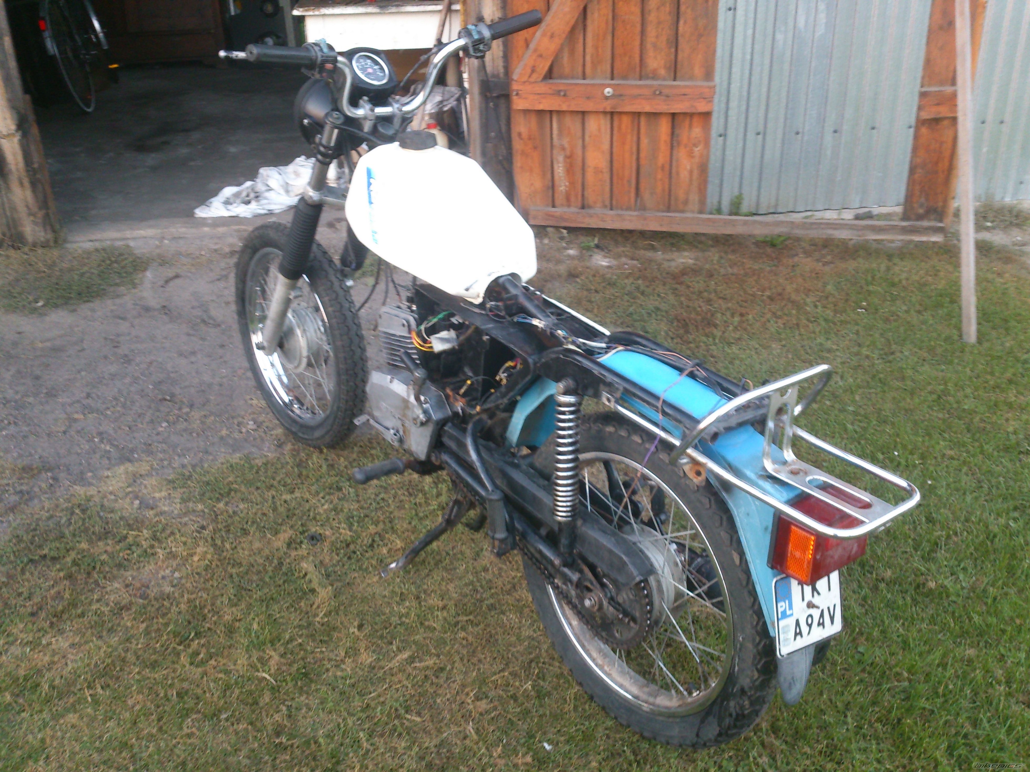 Photo 2696872