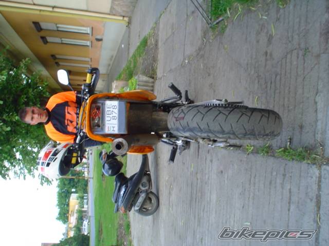 Bike Photo 269689