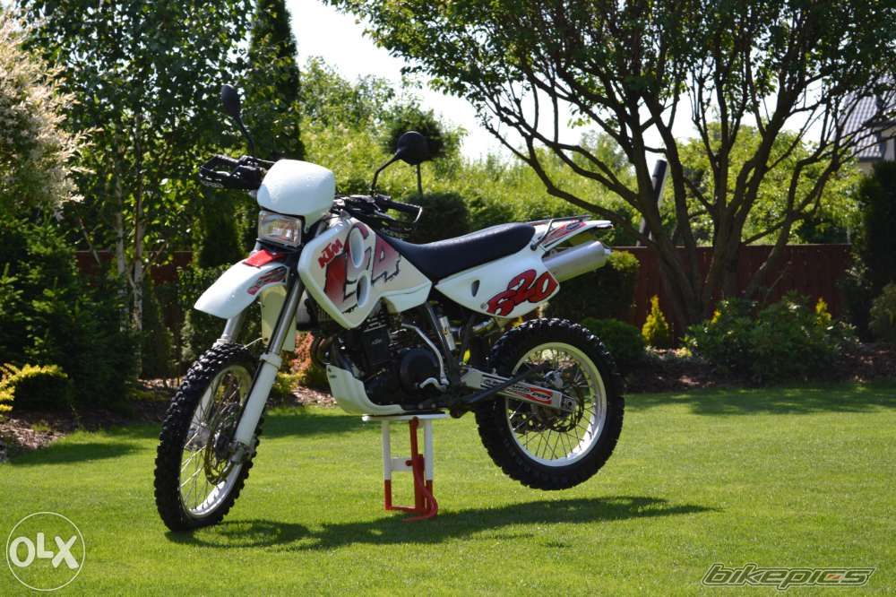 Photo 2696895