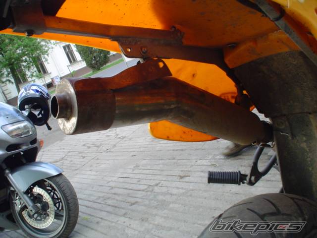 Bike Photo 269690