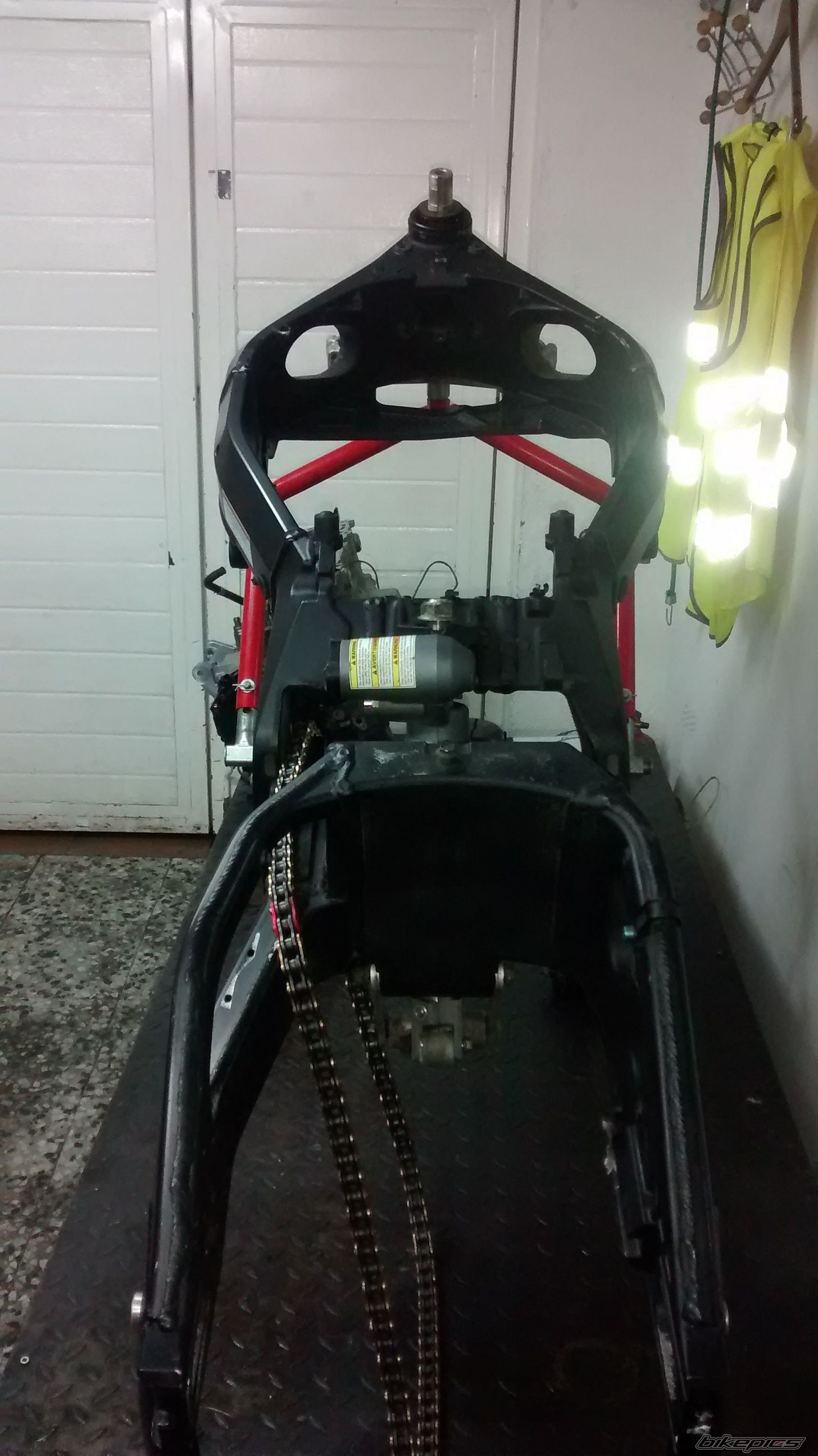 Photo 2696902